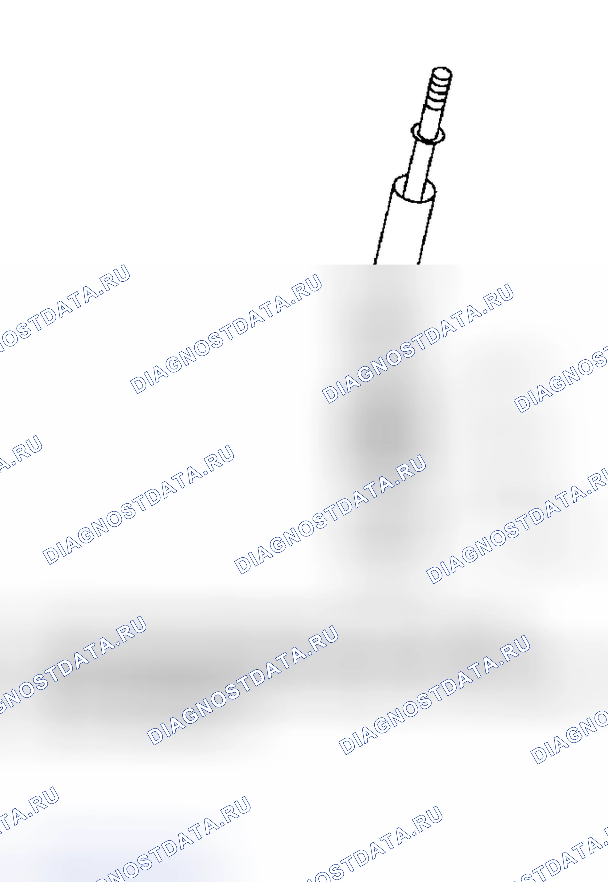 Рис. 54. Subaru Impreza GD/GC/GG рестайлинг