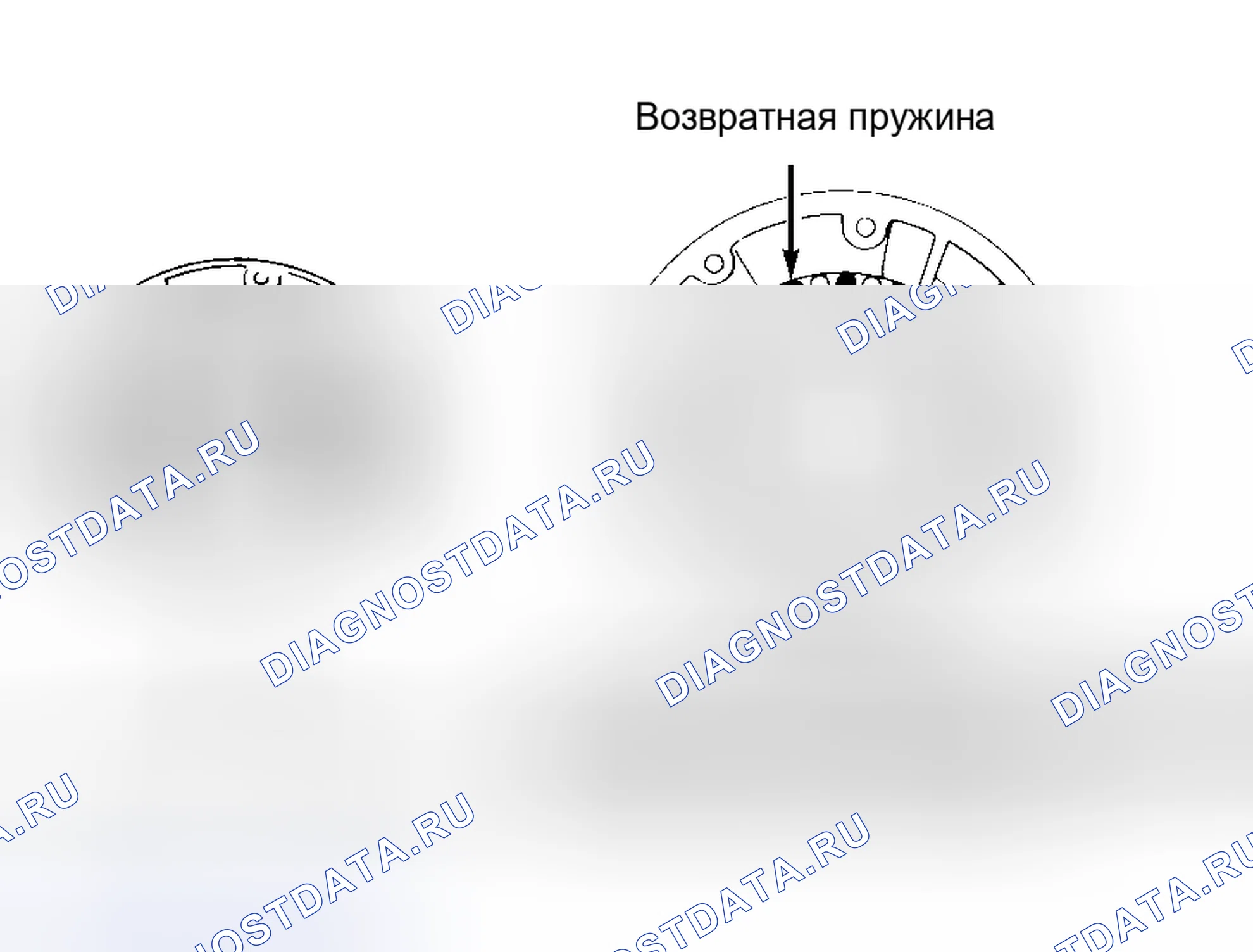 Рис. 34. Toyota 4Runner II