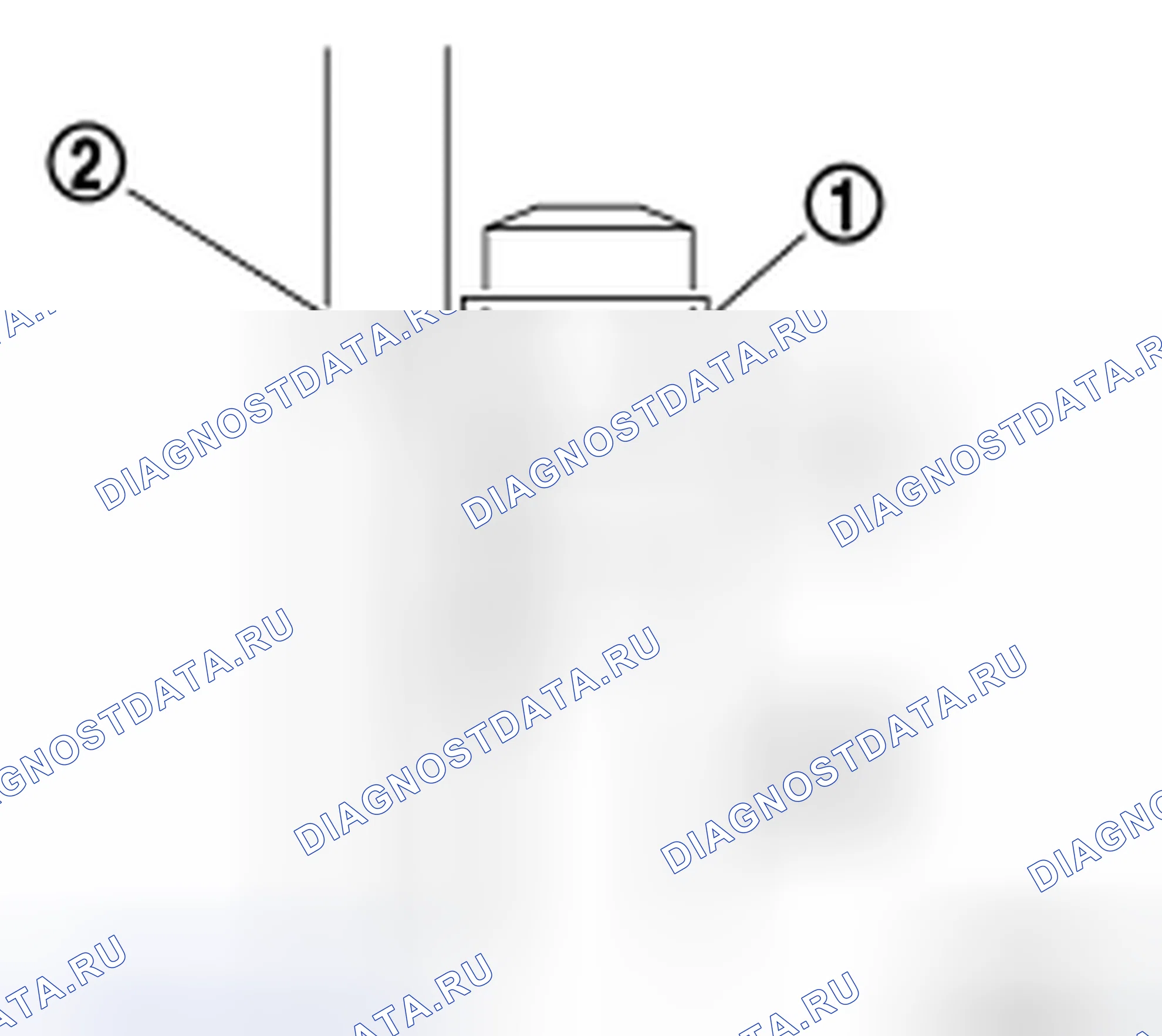 Рис. 4. Nissan Altima L32 рестайлинг