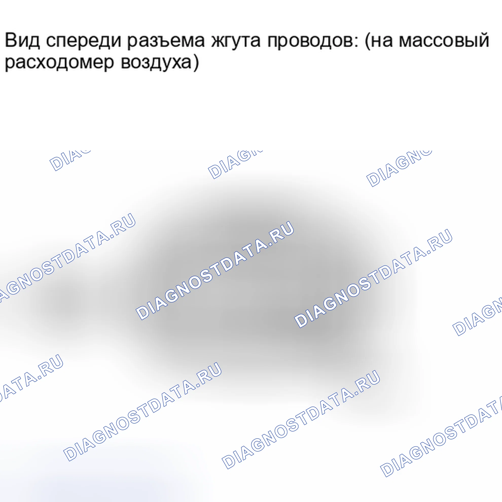 Рис. 396. Lexus IS F I