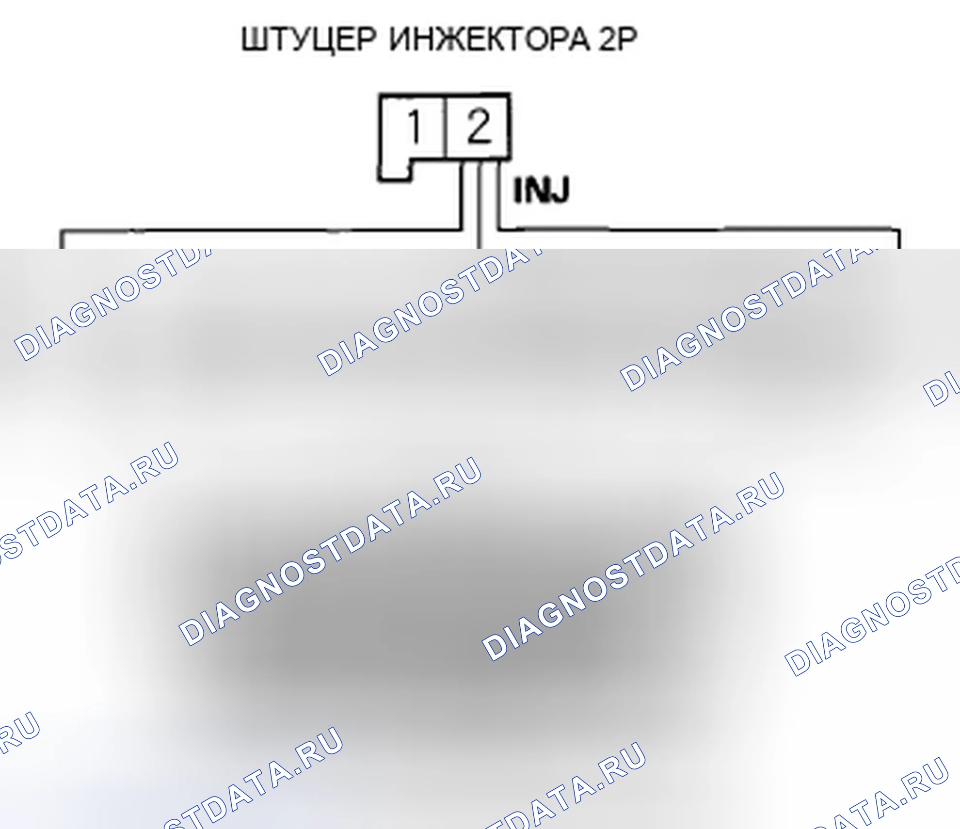 Рис. 293. Honda Odyssey IV