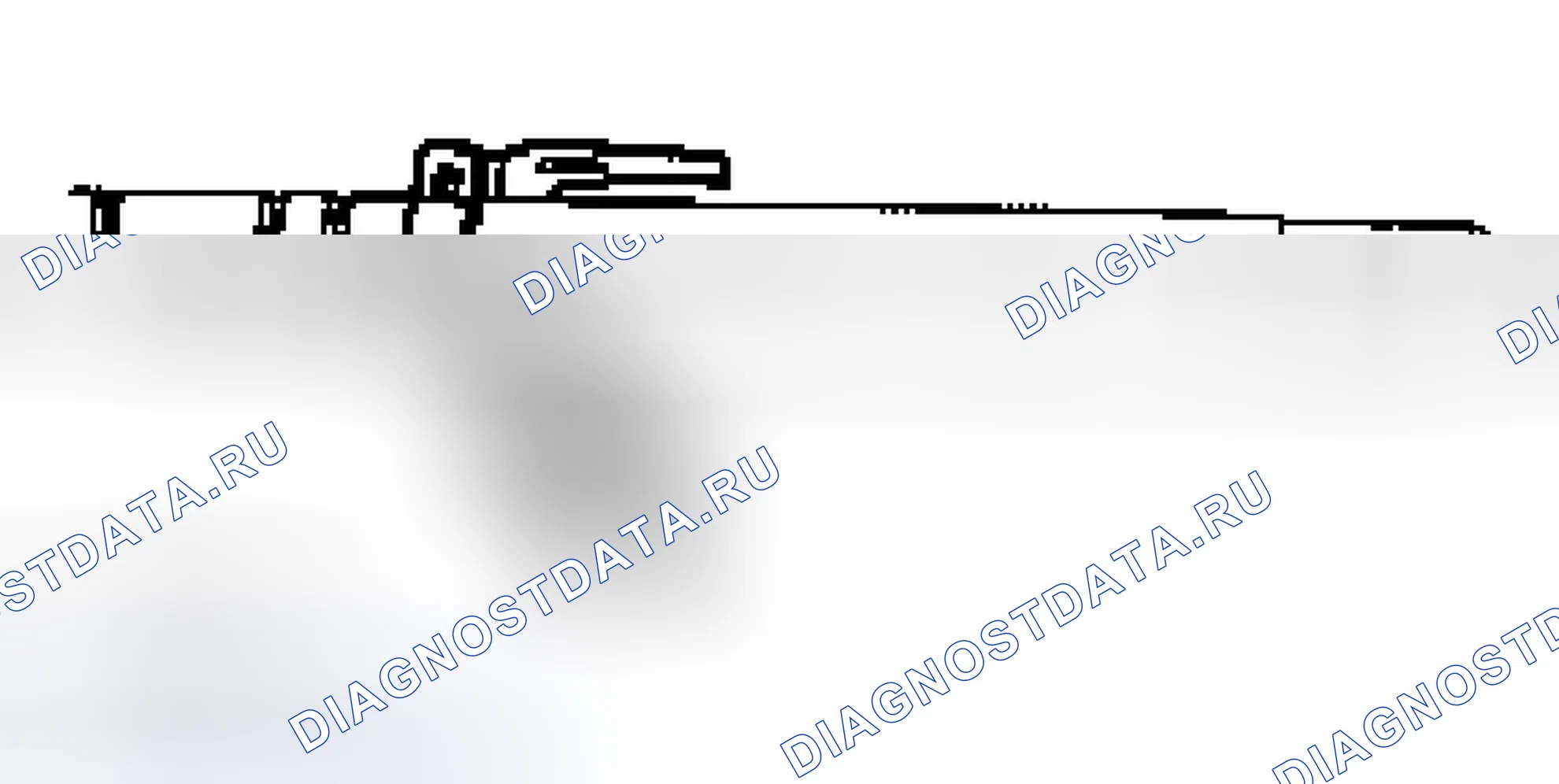 Рис. 159. Ford Pickup F150 