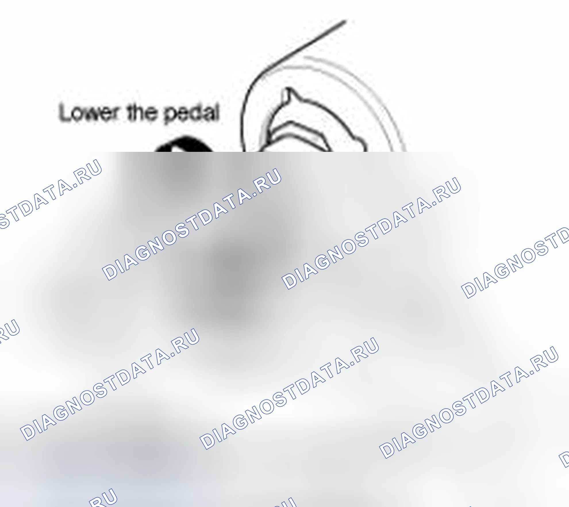 Рис. 19. Geely Panda I