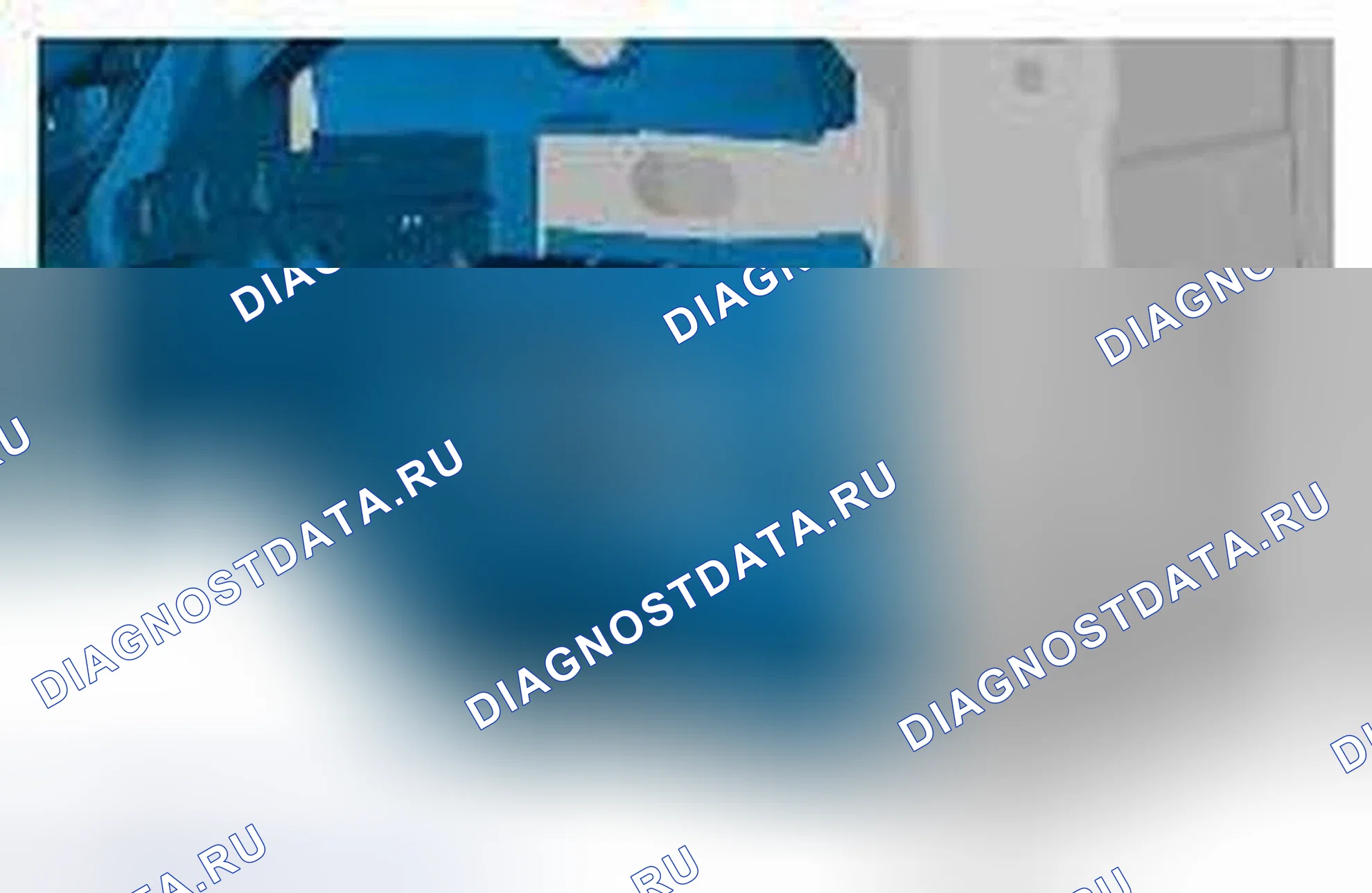 Рис. 107. Jaguar XFR I