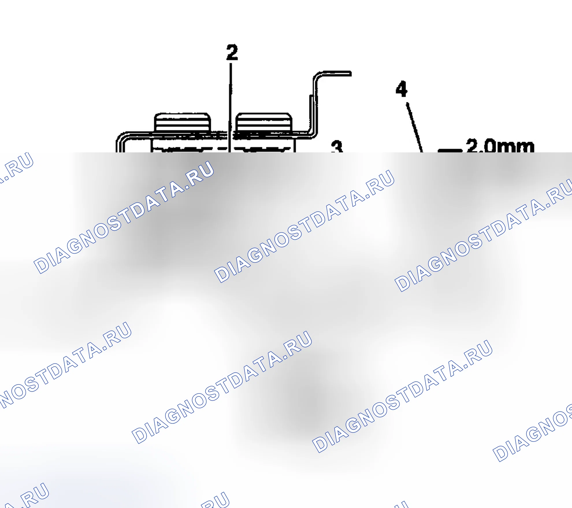 Рис. 217. Chevrolet Silverado 1500 HD 