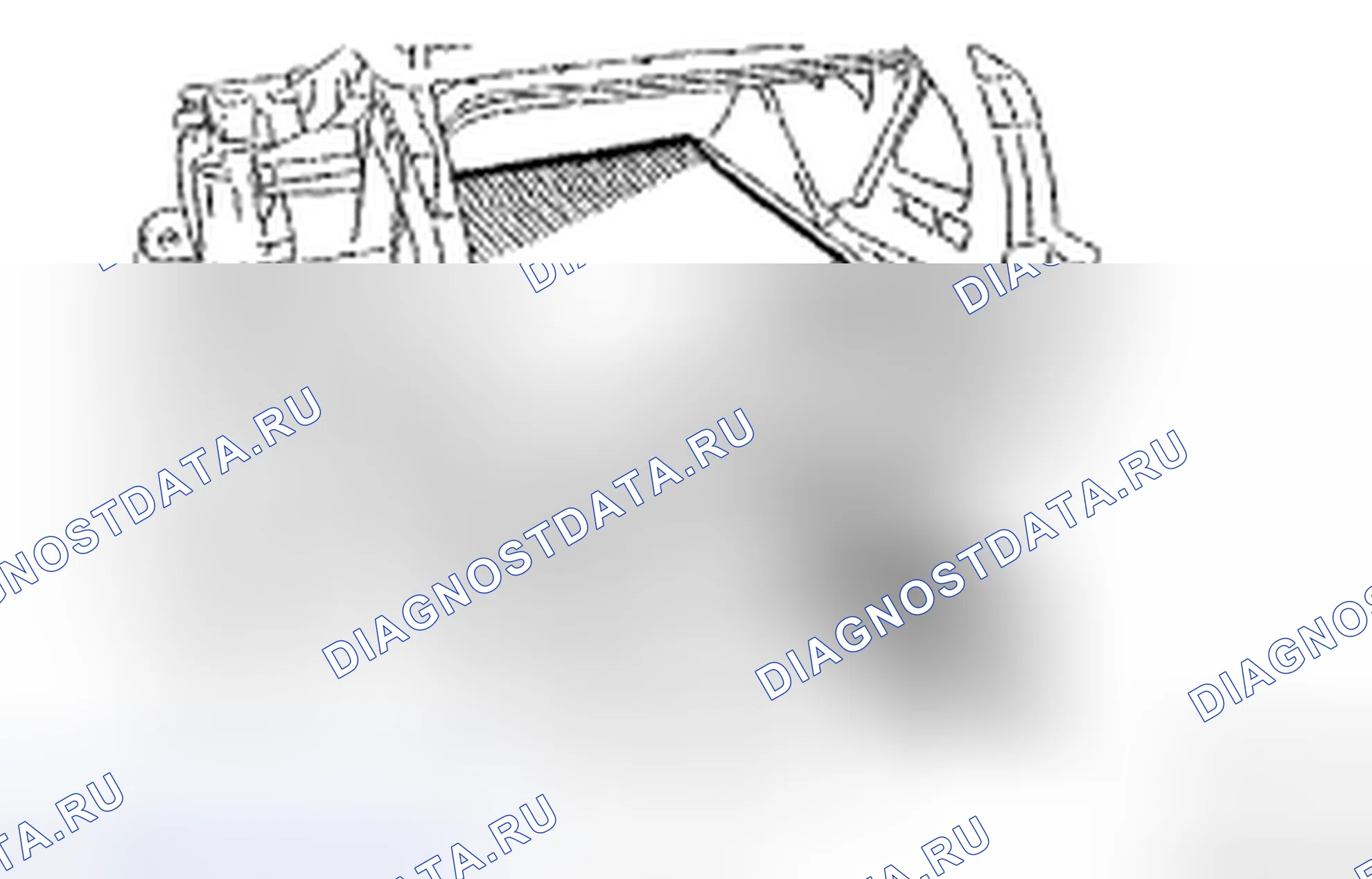 Рис. 176. Haval H5 II