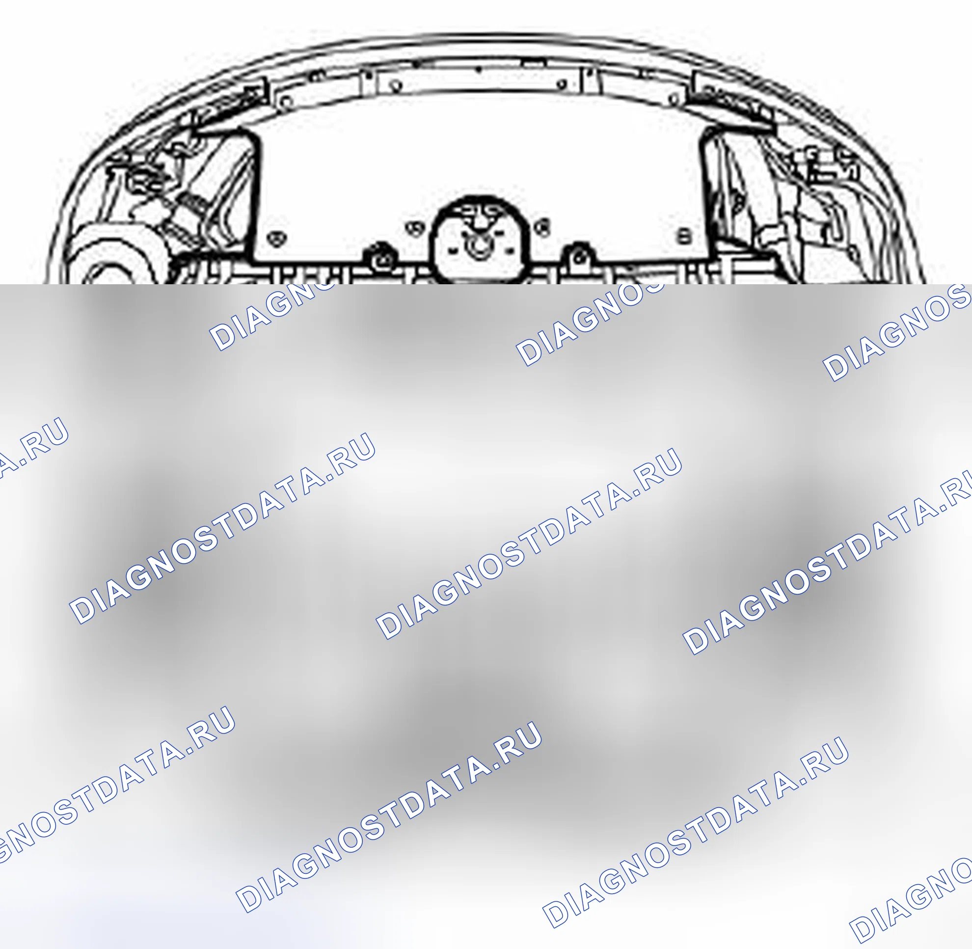 Рис. 16: Для удаления. Kia Picanto III