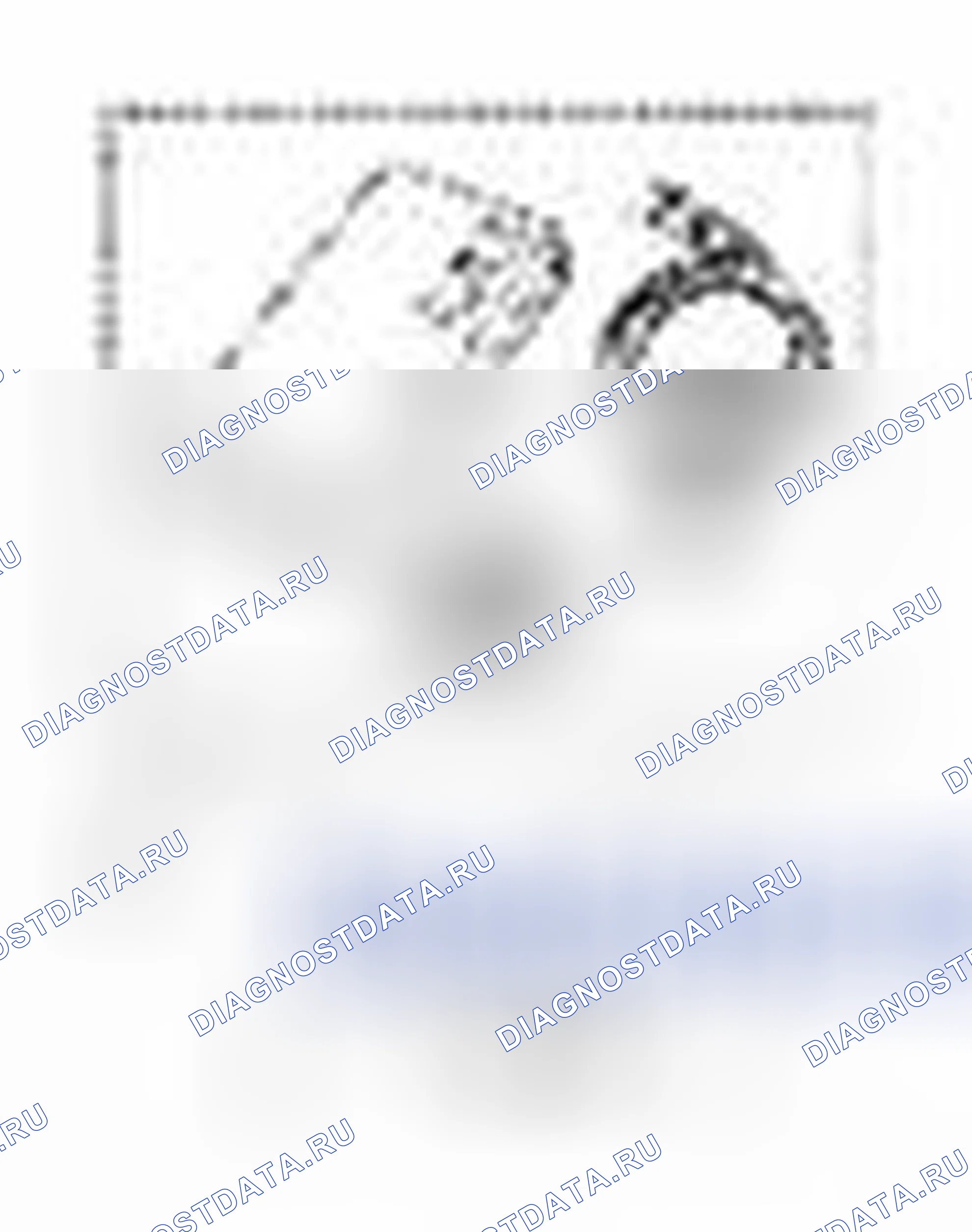 Рис. 331. Suzuki SX4 I рестайлинг