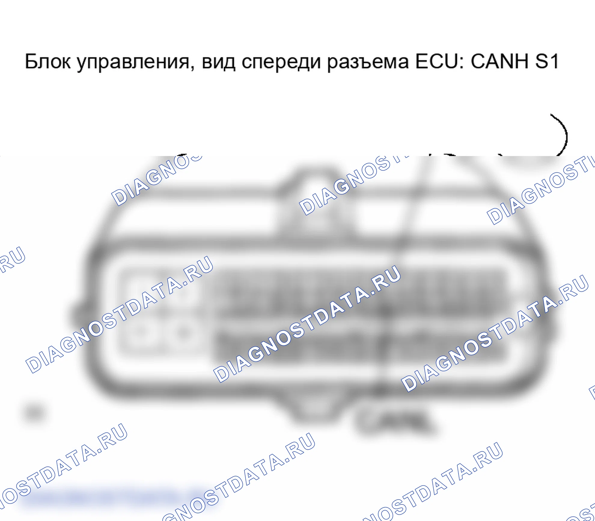 Рис. 84. Lexus ES XV30 рестайлинг