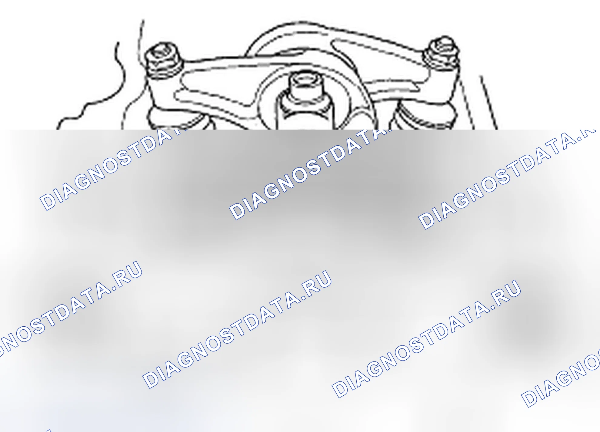 Рис. 10. Honda Fit I