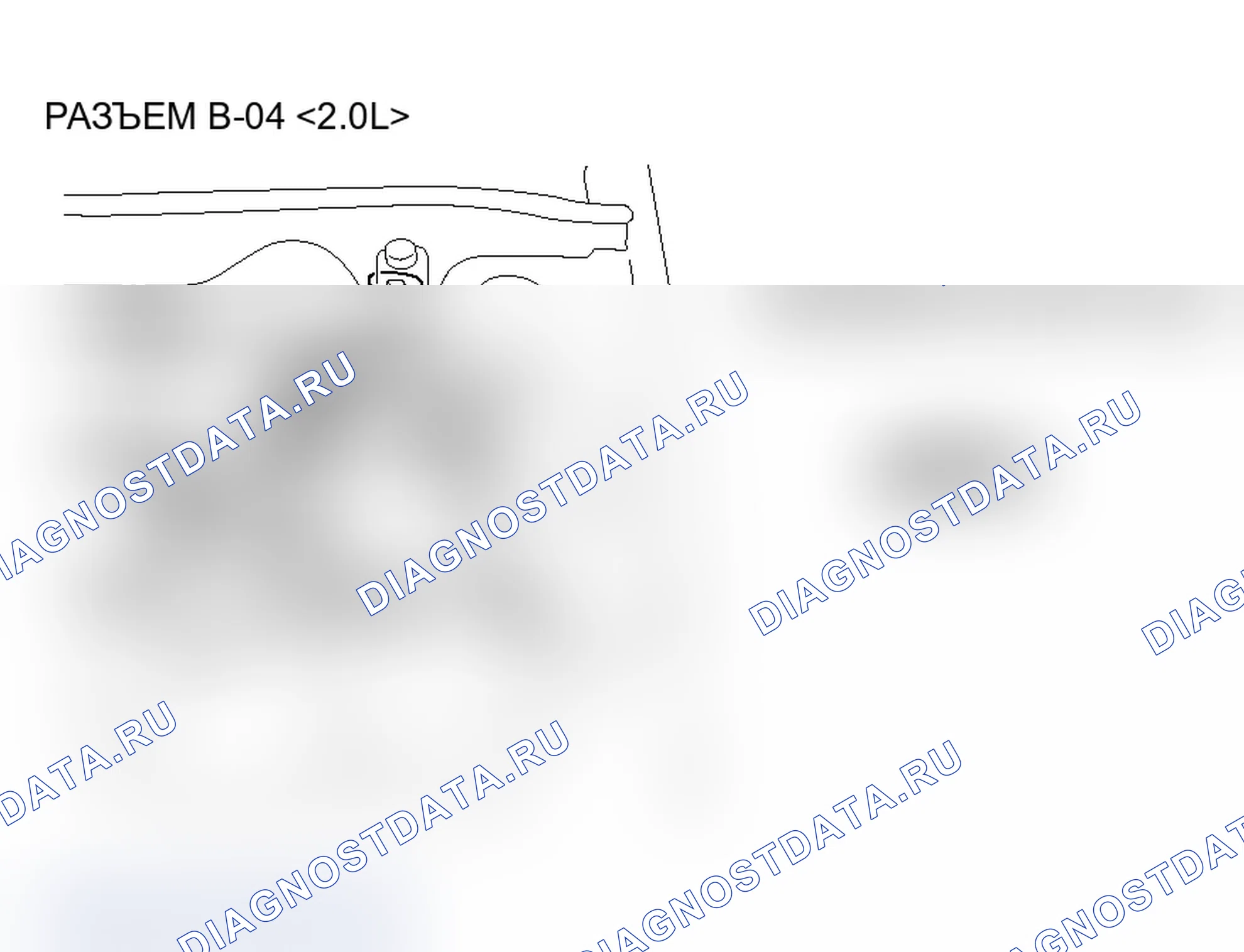 Рис. 17. Mitsubishi Lancer Evolution IX