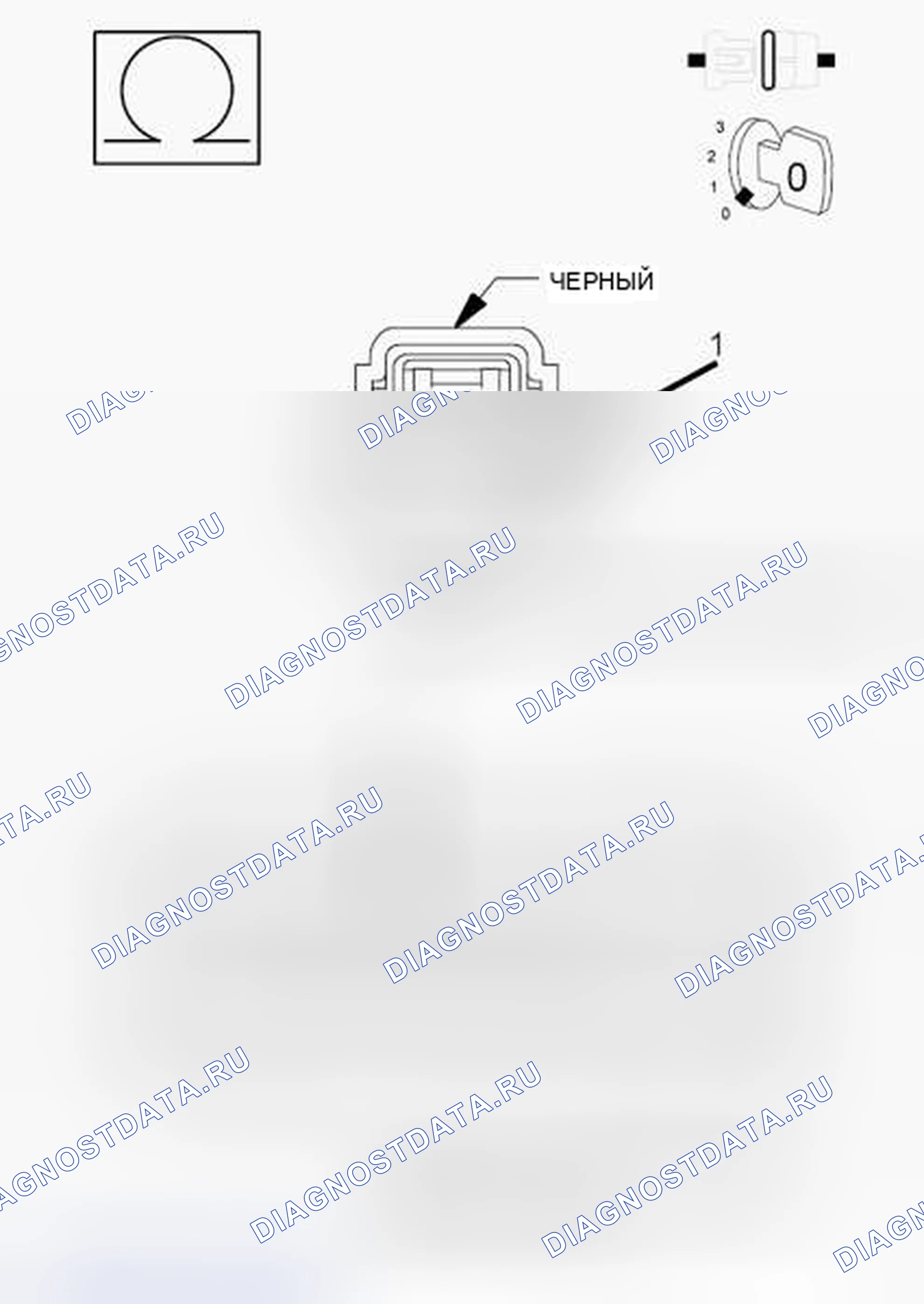 Рис. 202. Hyundai IONIQ 5 I