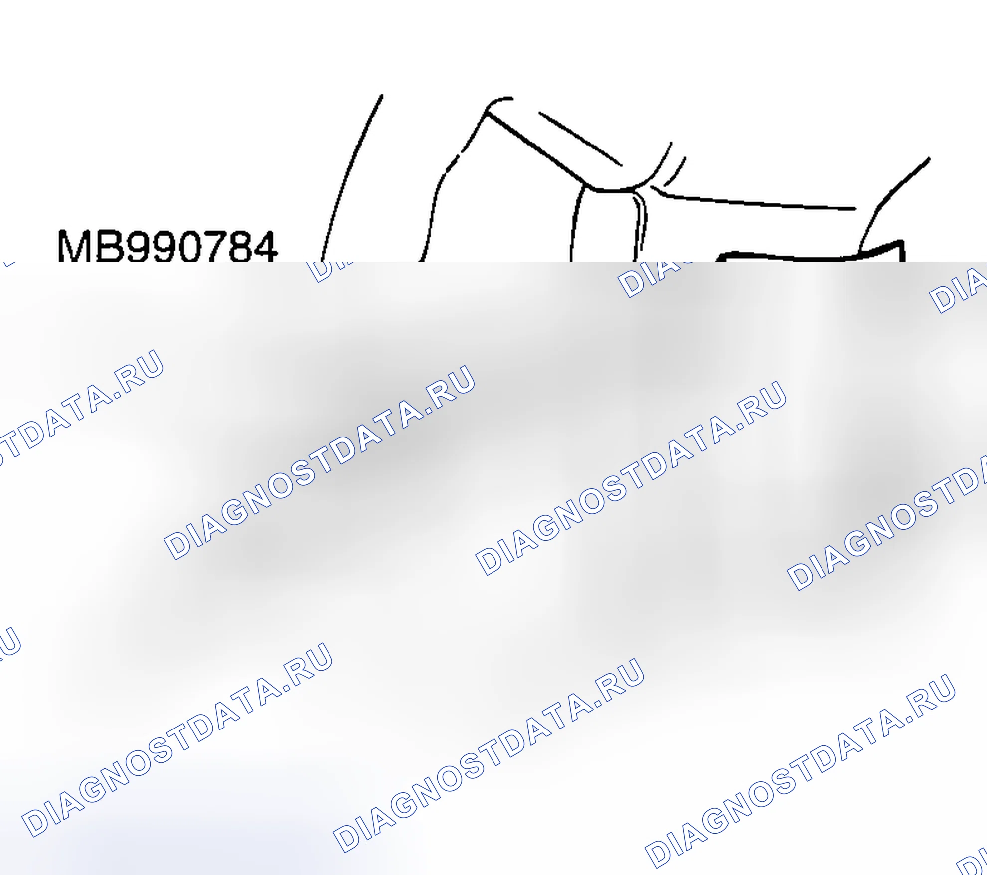 Рис. 28: < < A > > СНЯТИЕ РУЛЕВОГО КОЛЕСА. Mazda MX-5 NA