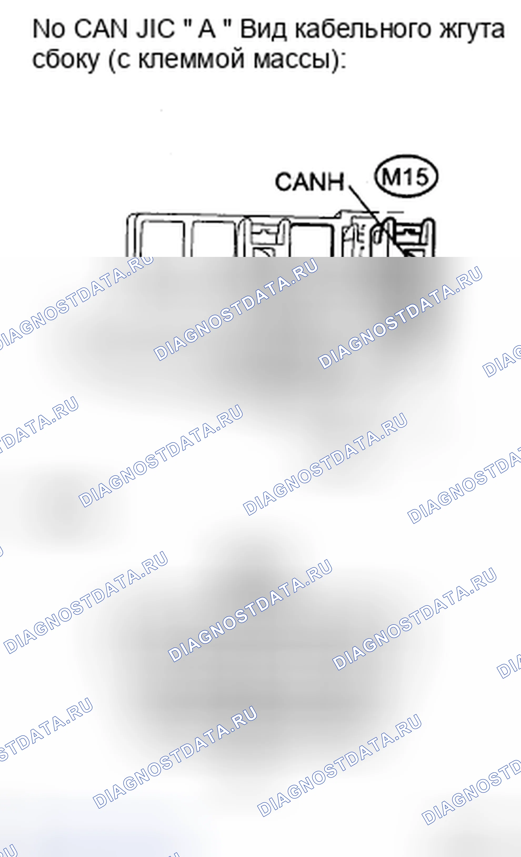 Рис. 105. Haval H5 II