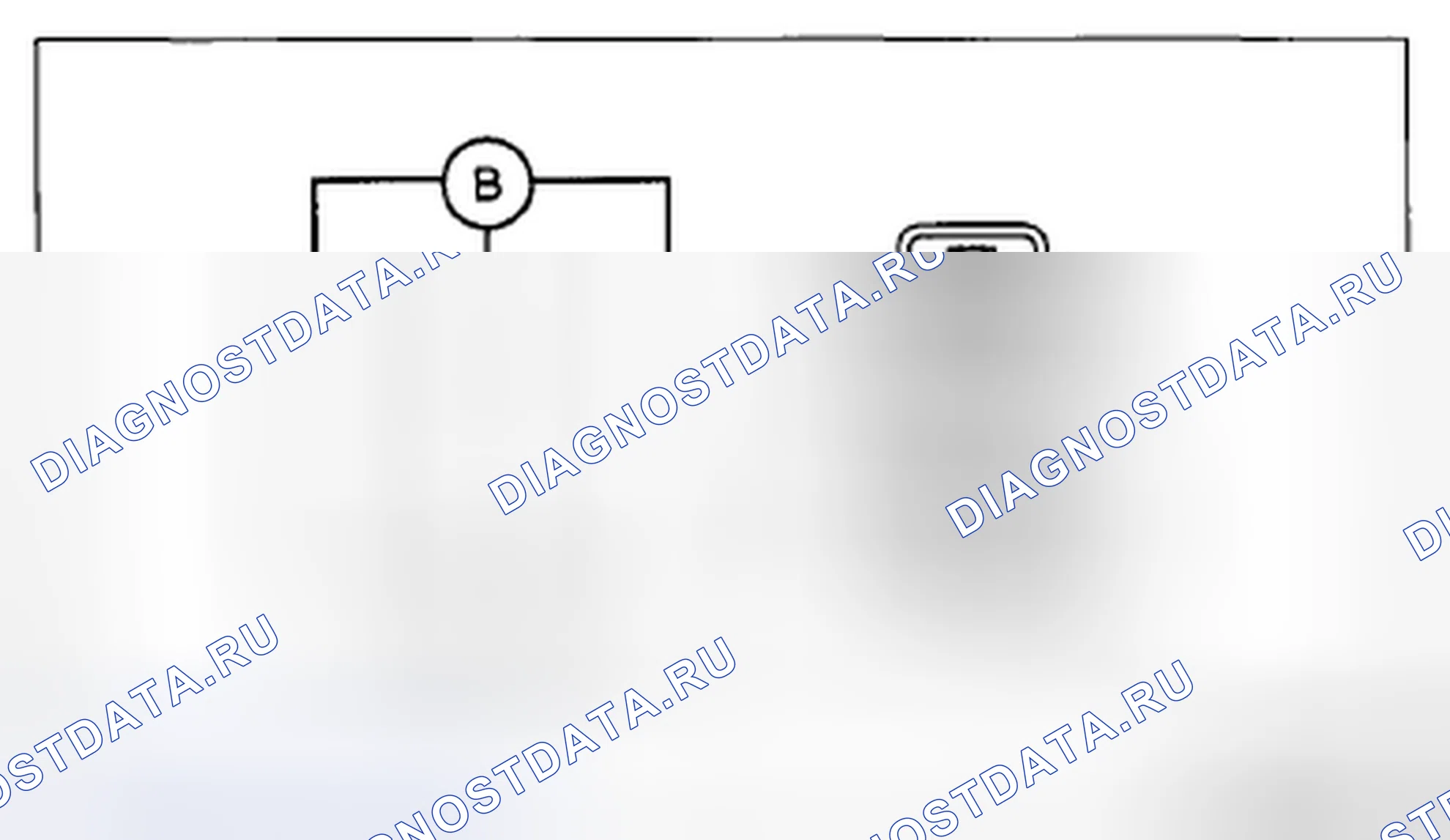 Рис. 9. Mazda CX-5 I