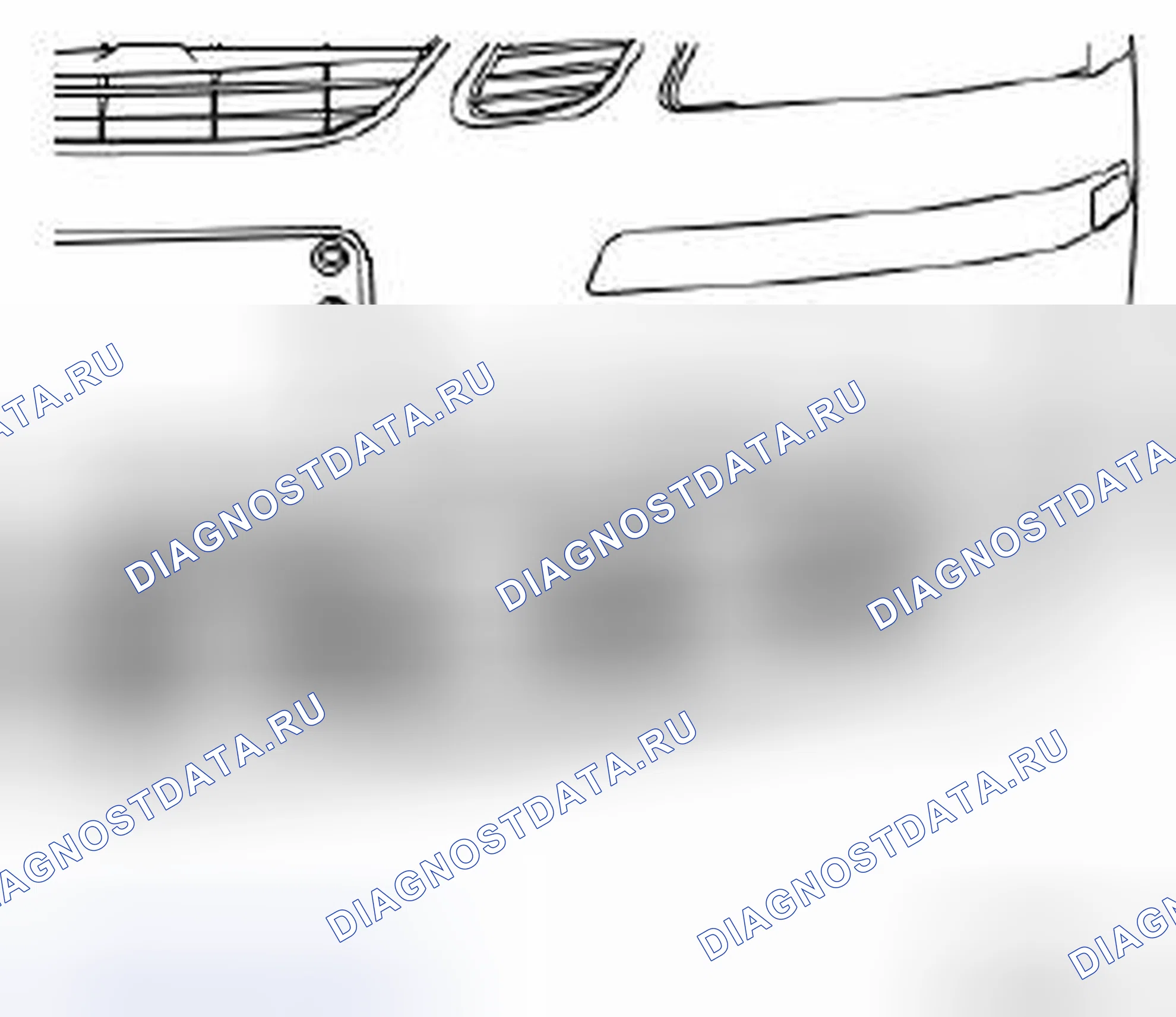 Рис. 879. Kia Optima II