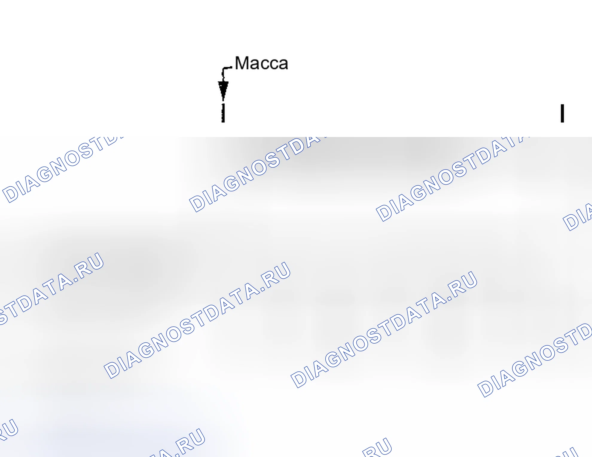 Рис. 92. Mazda MX-30 I