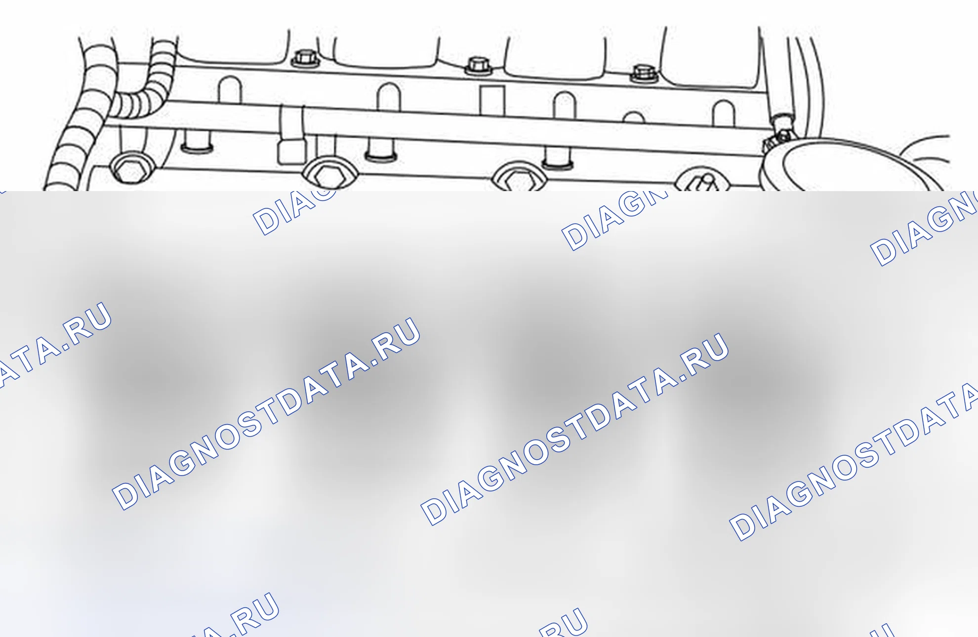 Рис. 34. Land Rover Range Rover L322