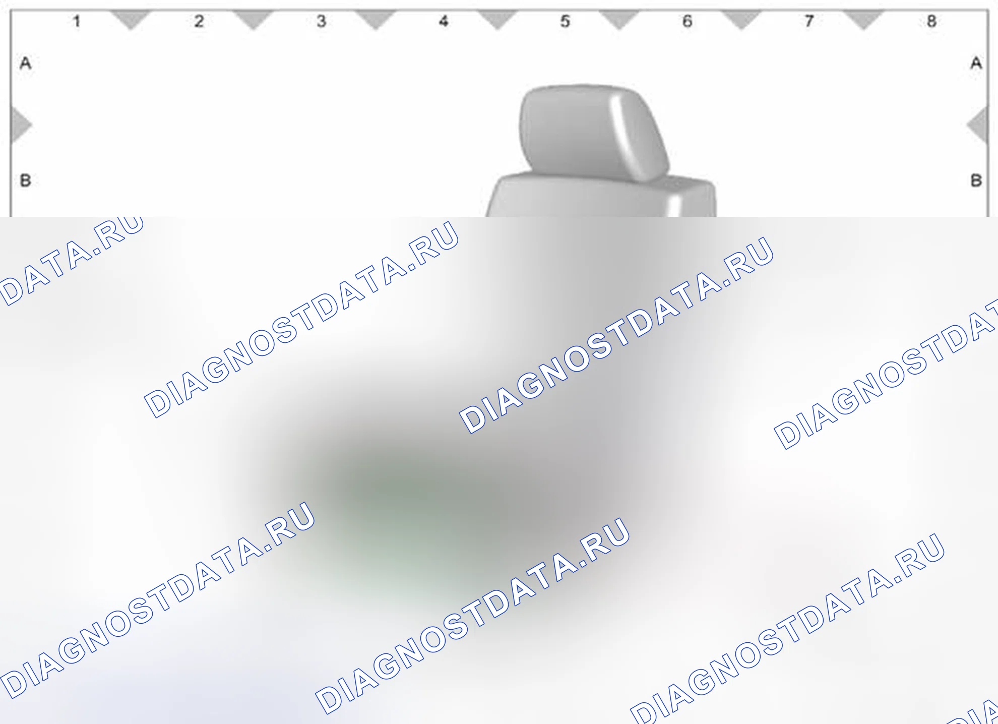 Рис. 868. Ford F-150 XII