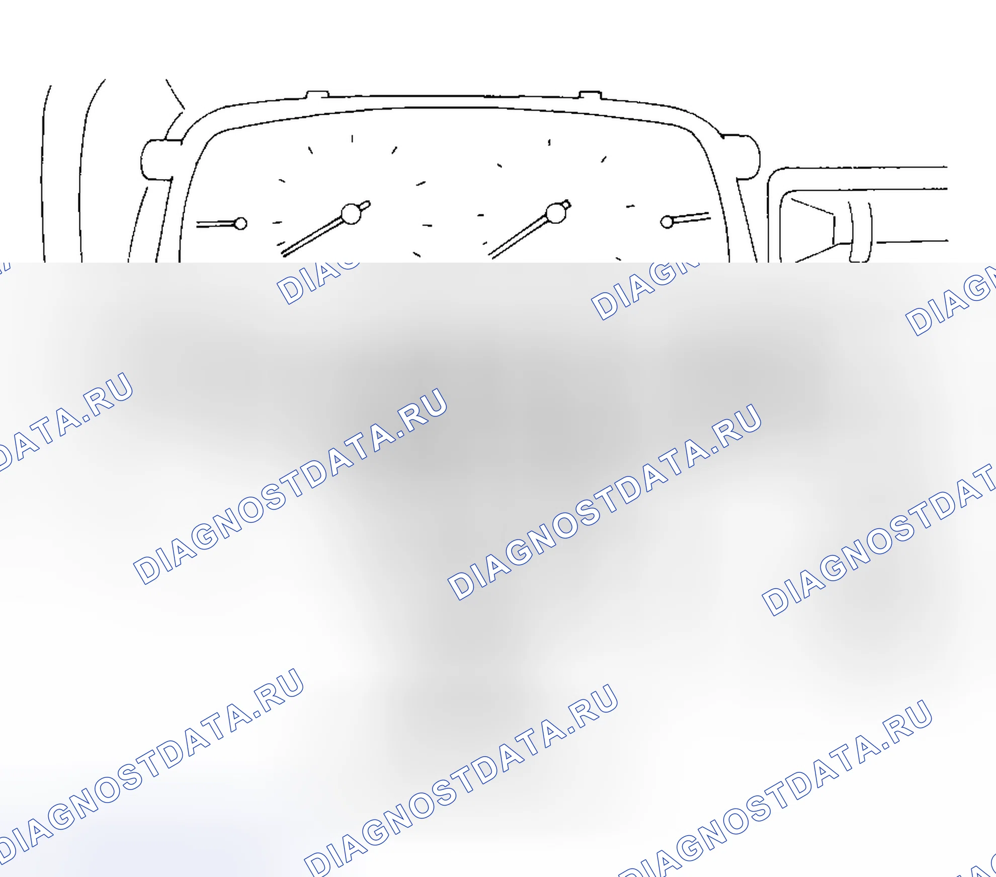 Рис. 7. Hyundai Excel II