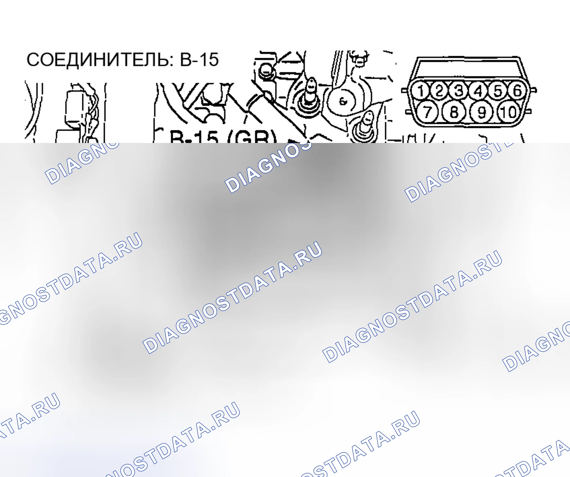 Рис. 1775. Mazda MX-5 NA