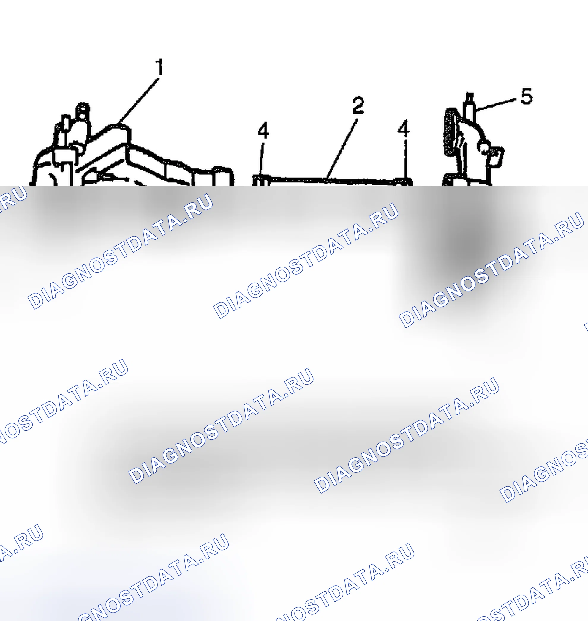 Рис. 23. Suzuki Grand Vitara I рестайлинг