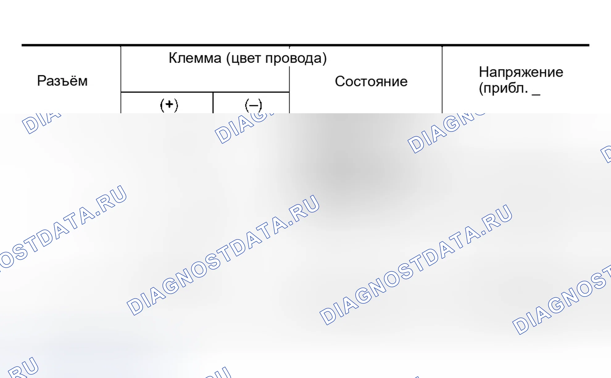 Рис. 146. Infiniti QX56 I