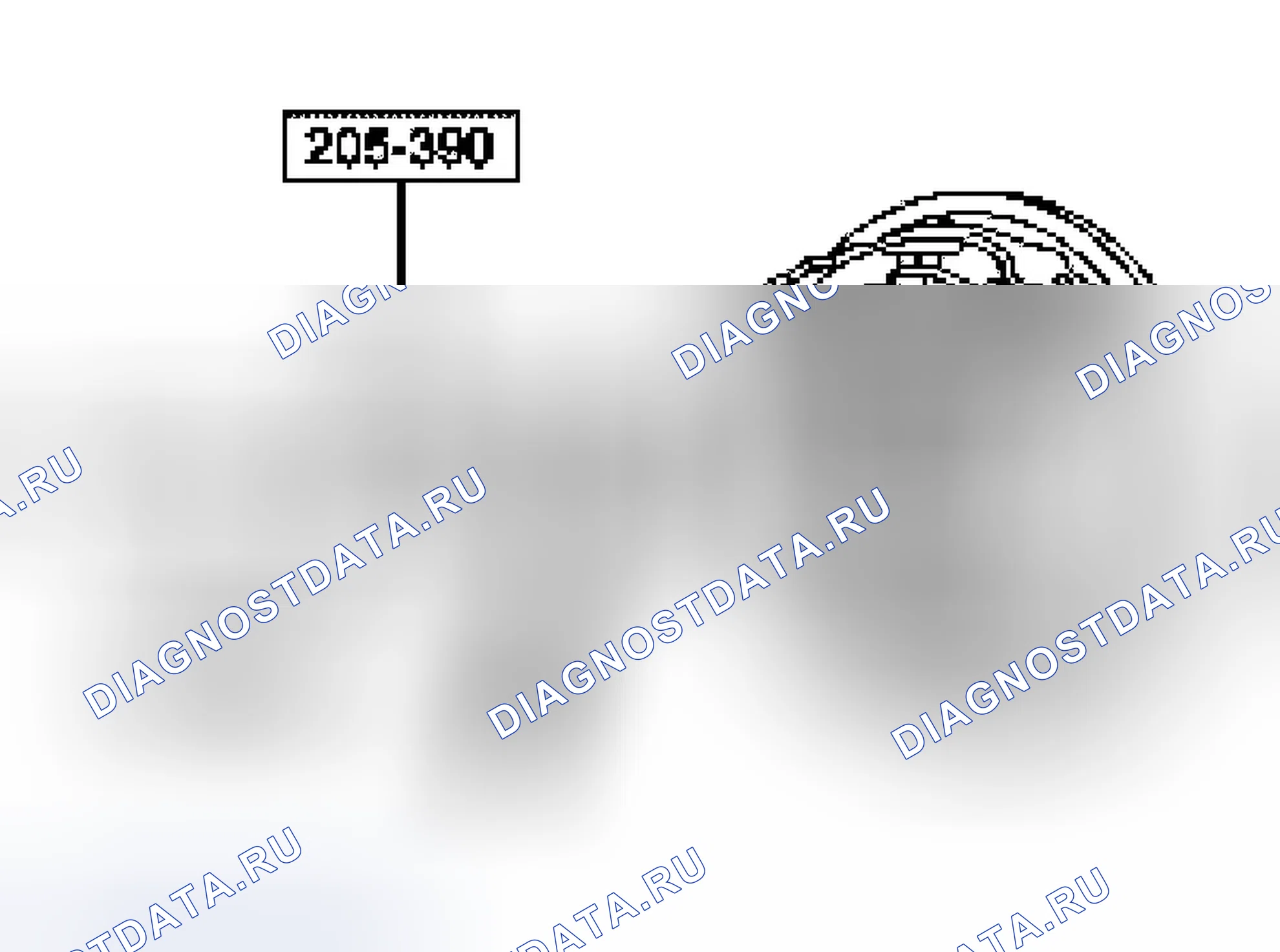Рис. 231. Ford Ranger I