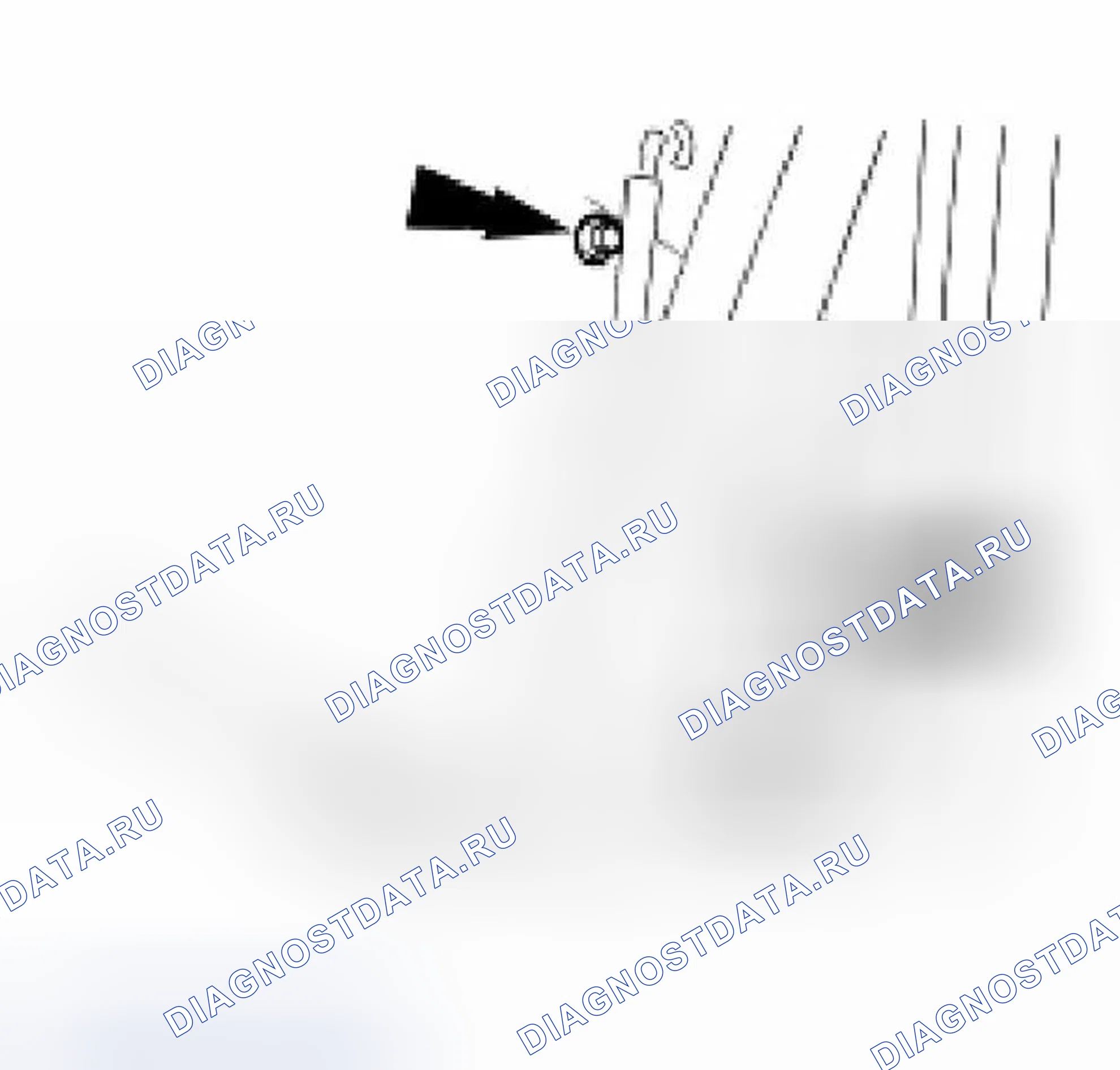 Рис. 46. Jaguar XKR I