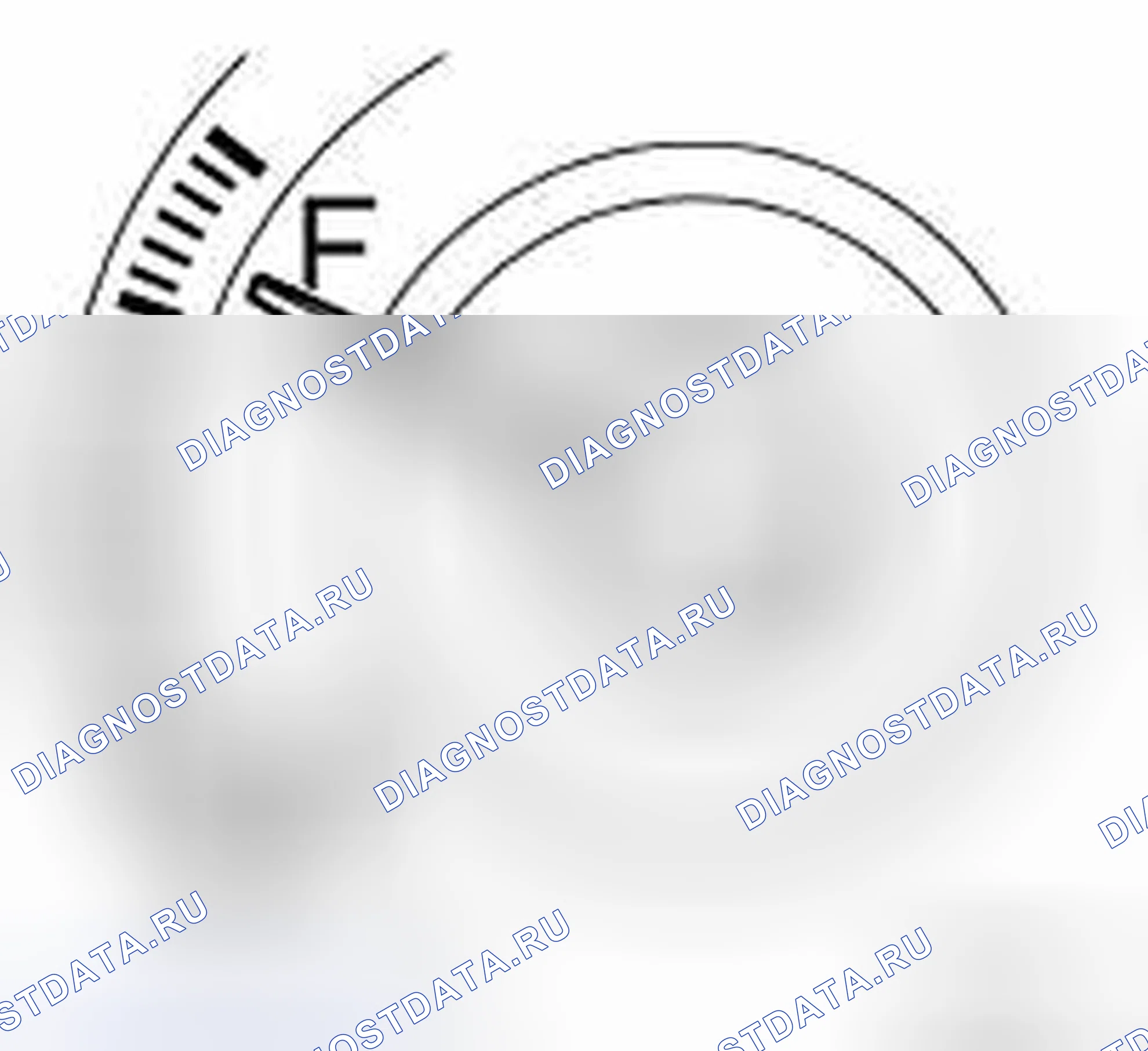 Рис. 2. Nissan Sentra B16