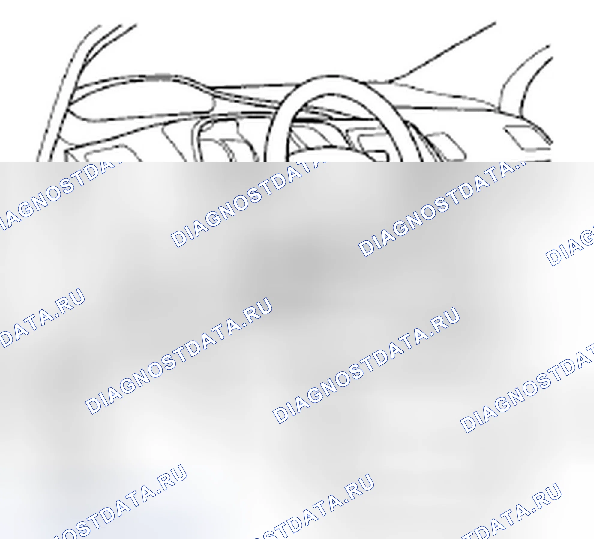 Рис. 955. Honda Civic VIII