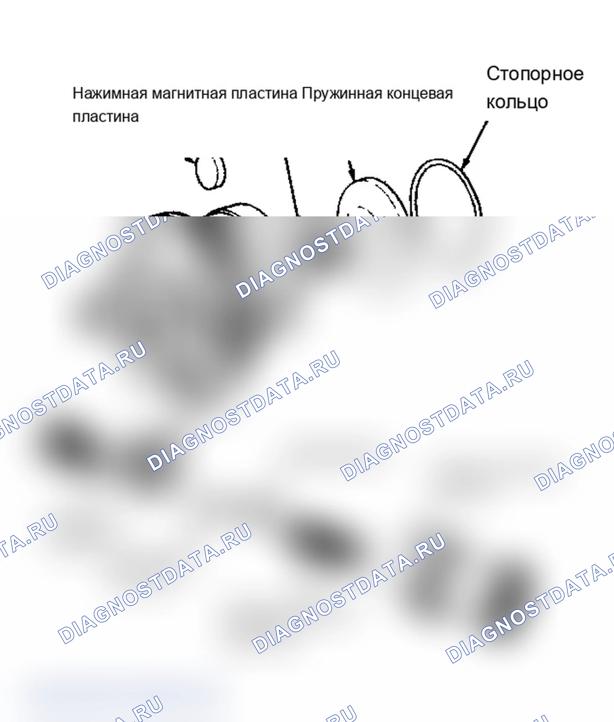 Рис. 21. Dodge Dynasty I