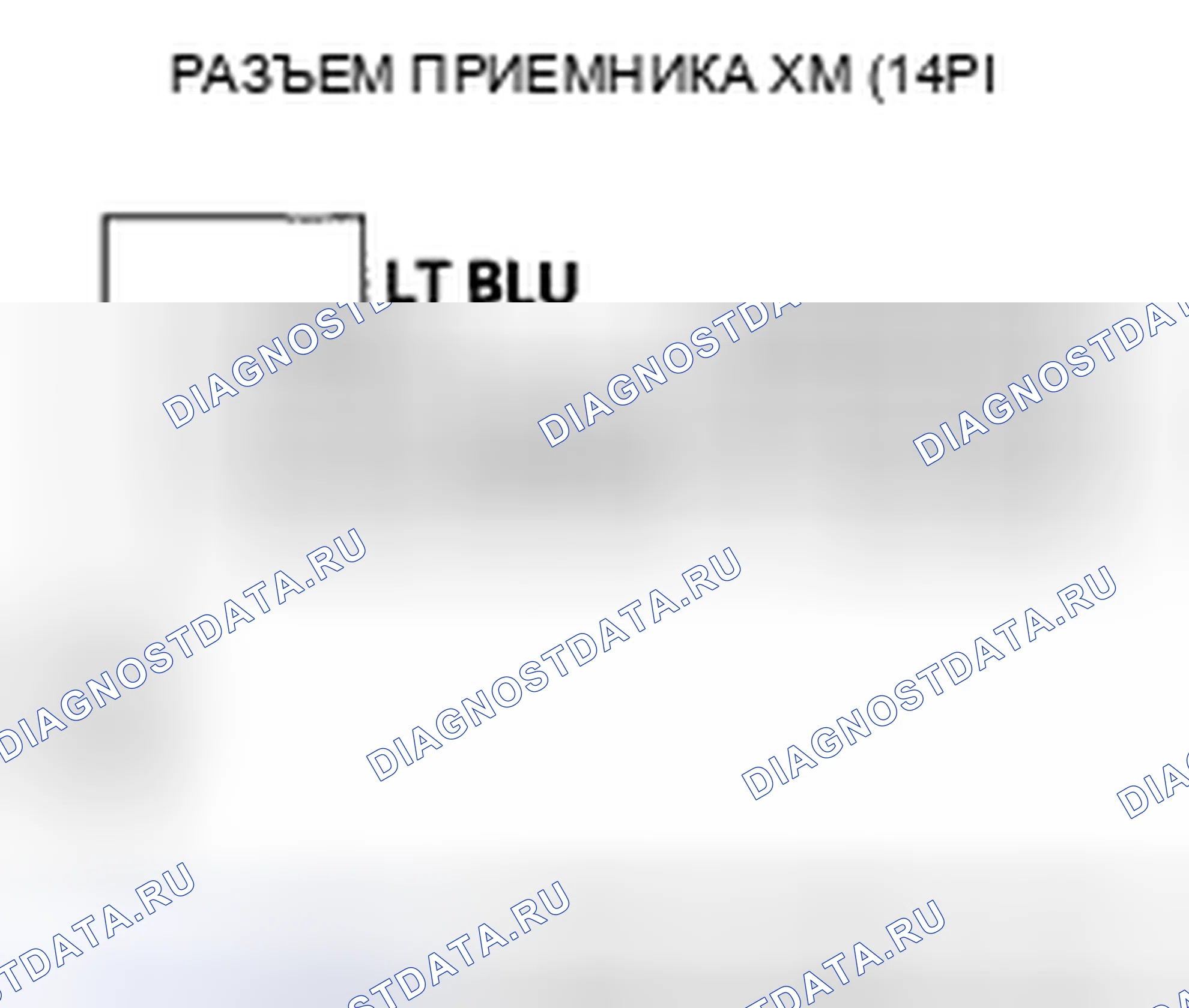 Рис. 158. Honda Accord VII