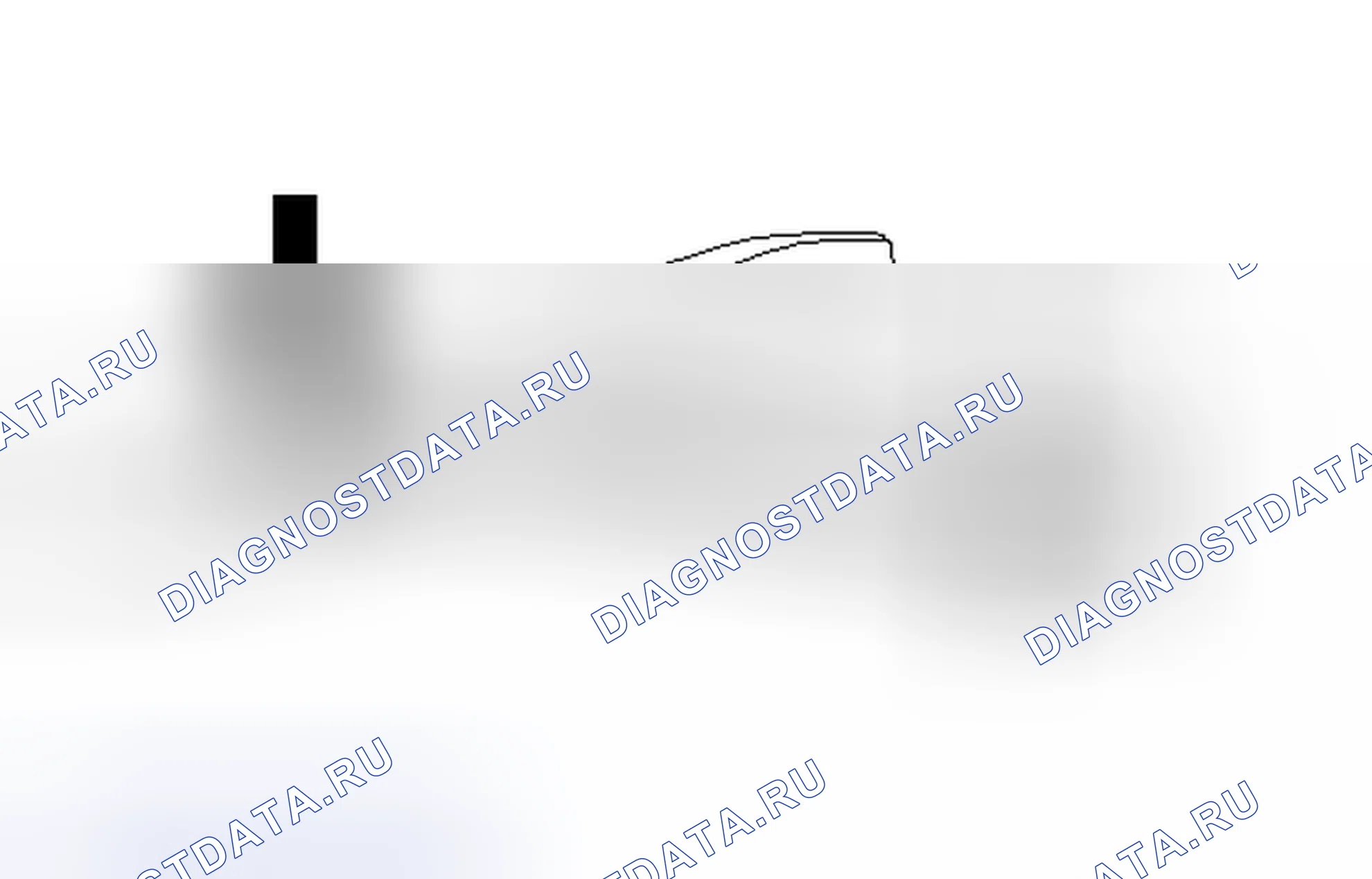 Рис. 119. Toyota Camry XV50