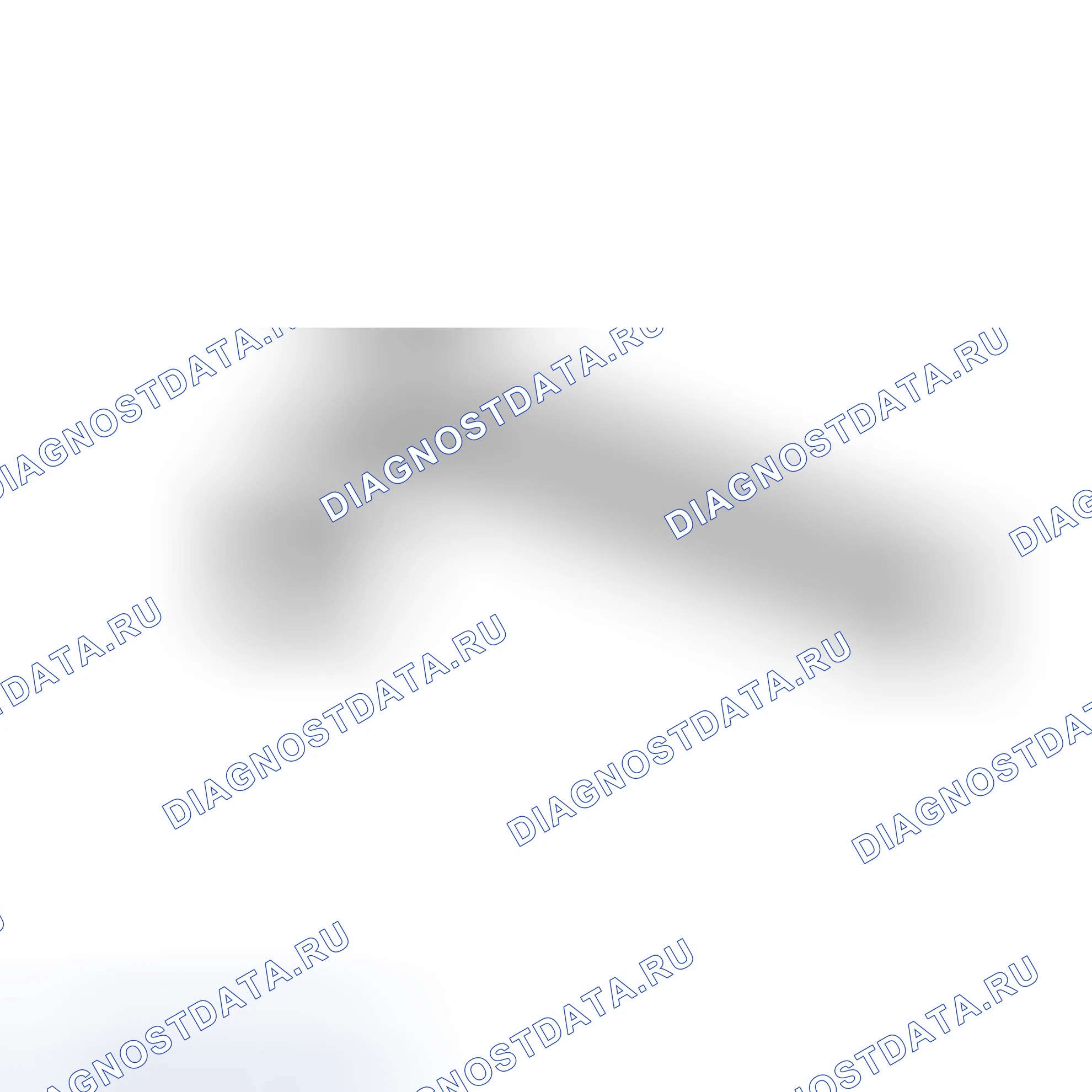 Рис. 15. Chevrolet Spark M300