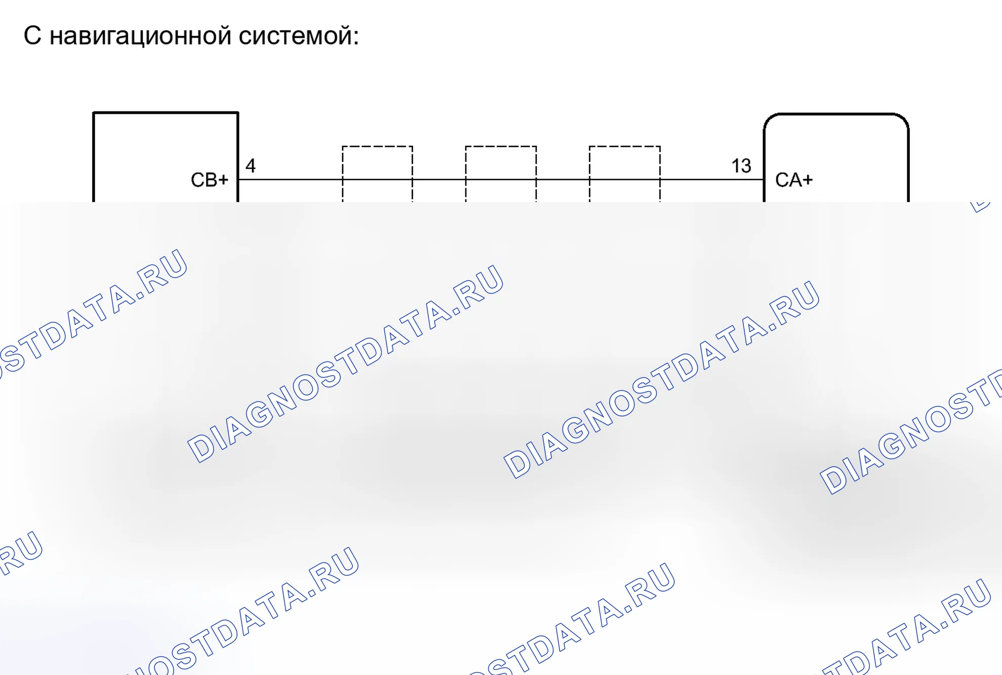 Рис. 63. Toyota Sienna III