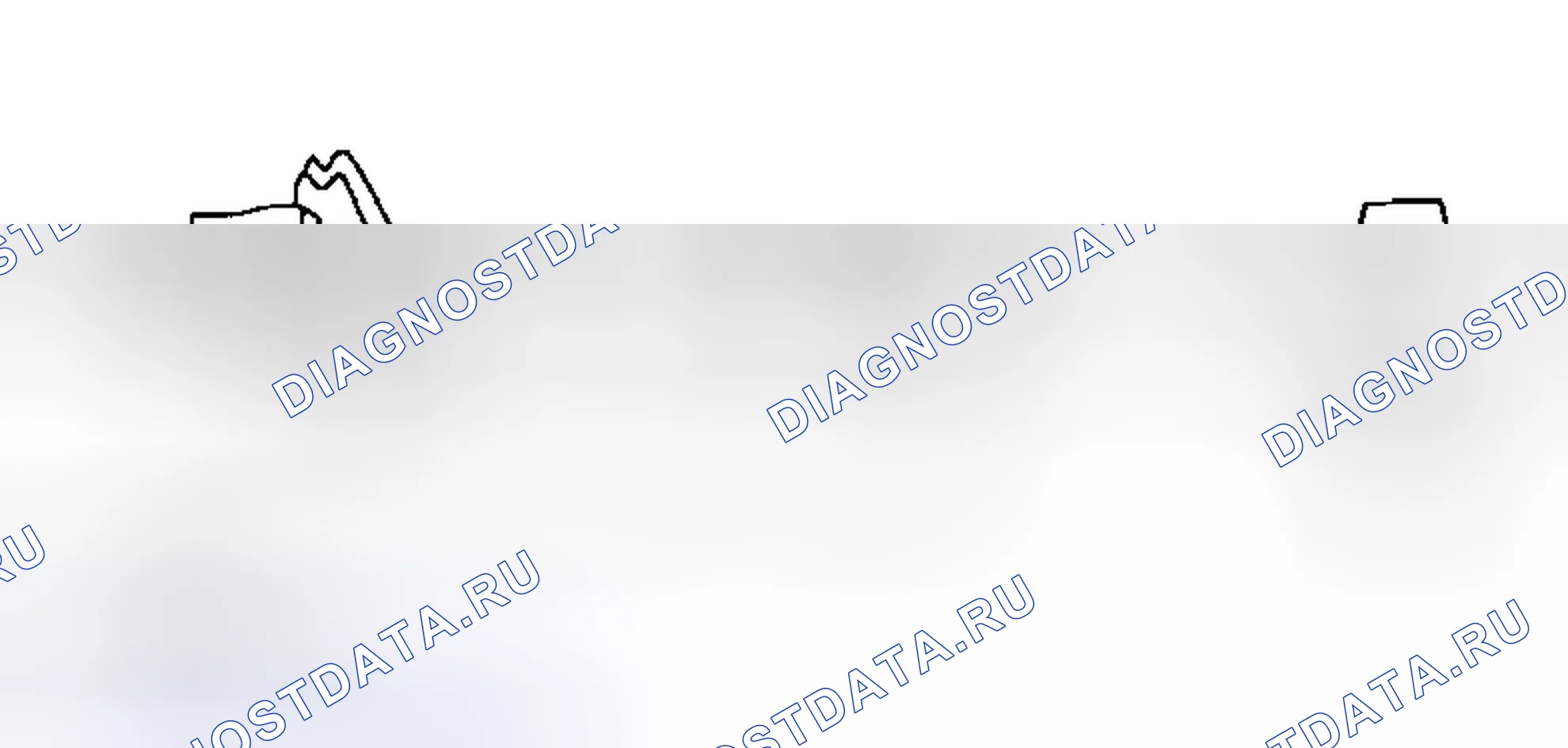 Рис. 64. Infiniti I30 II