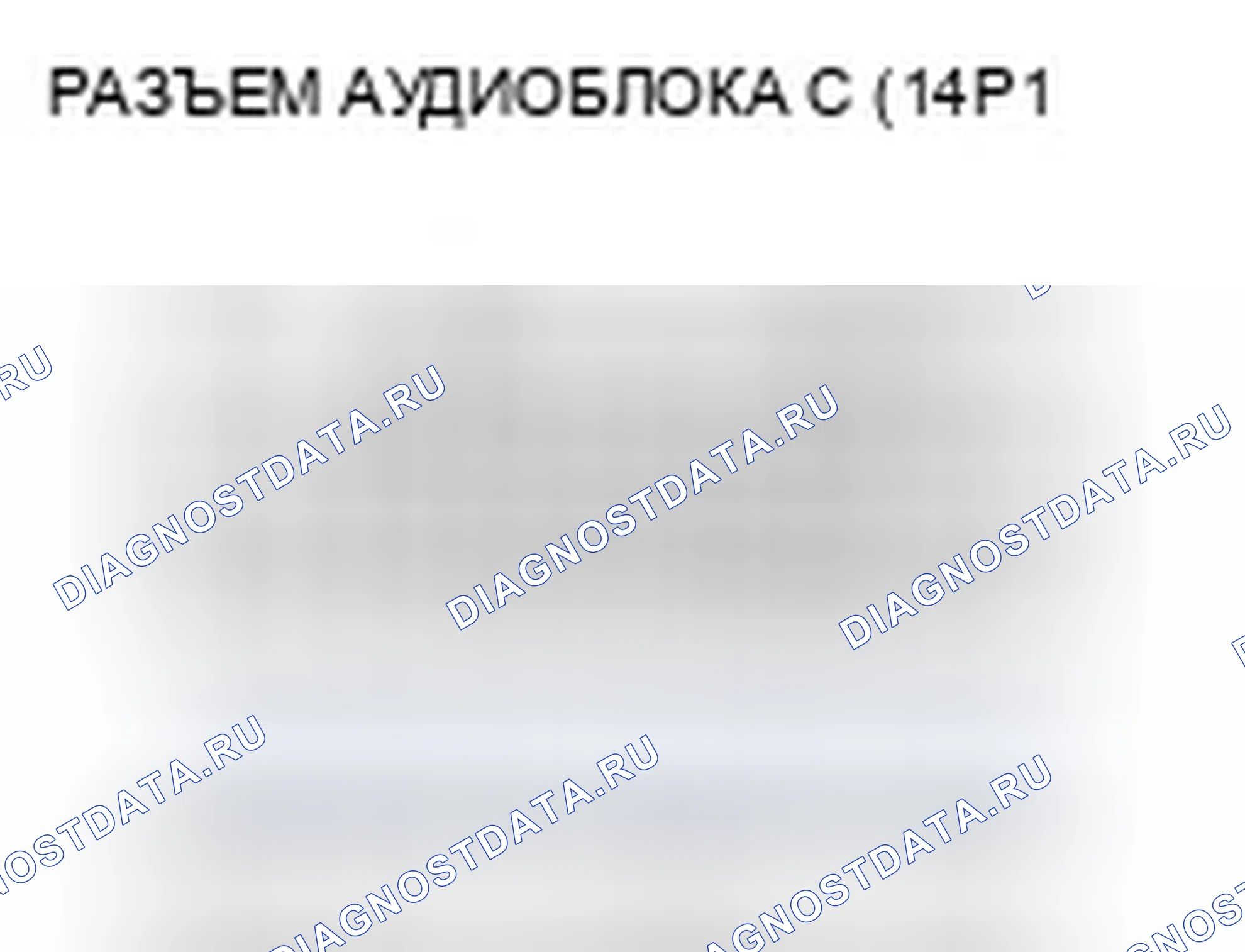 Рис. 125. Honda Ridgeline I рестайлинг