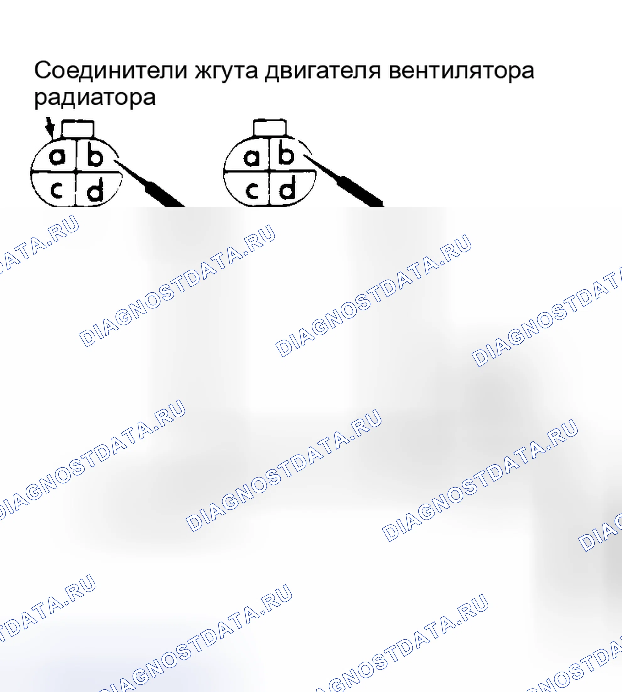 Рис. 82. Nissan Quest I