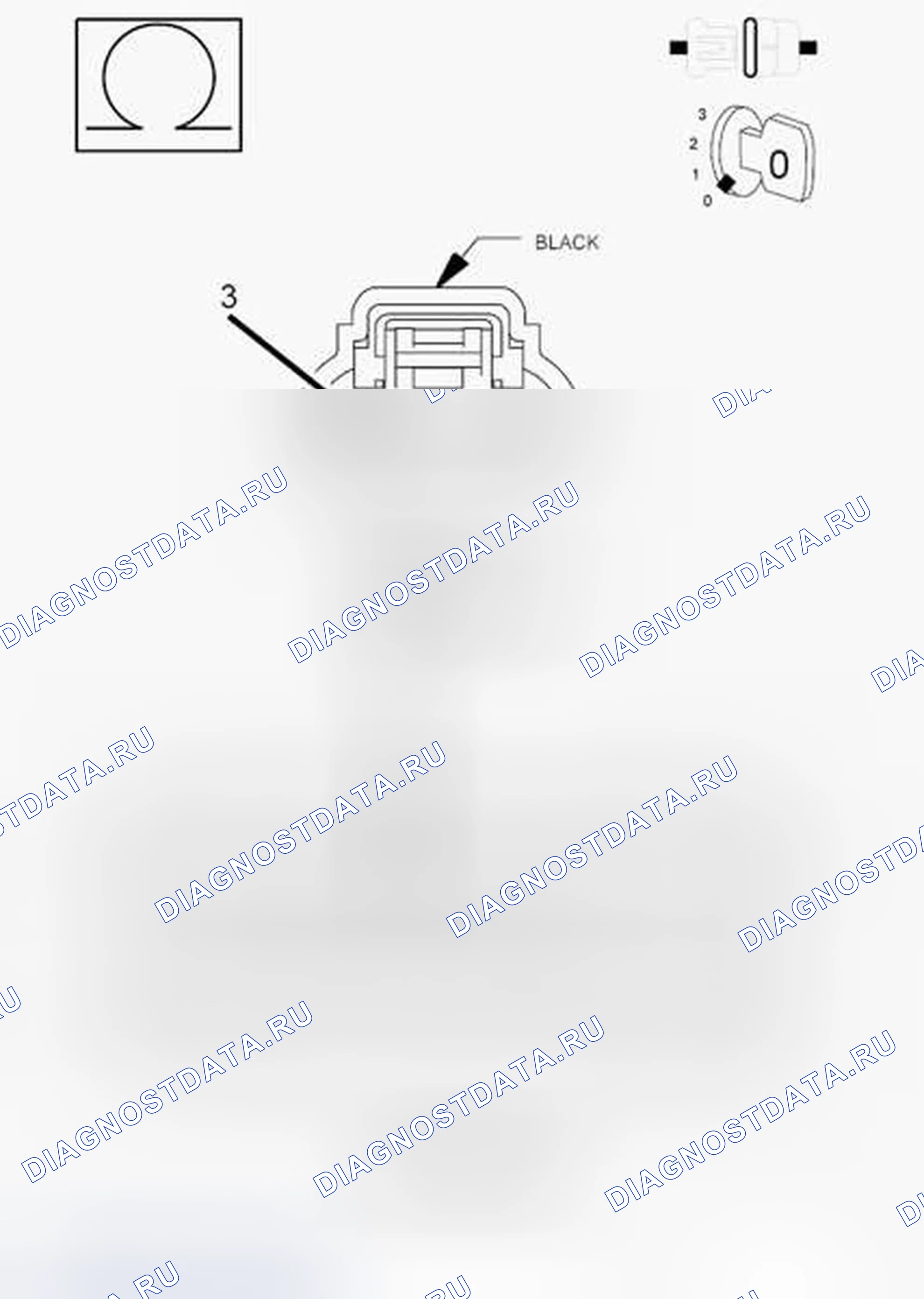 Рис. 187. Chrysler 200 I