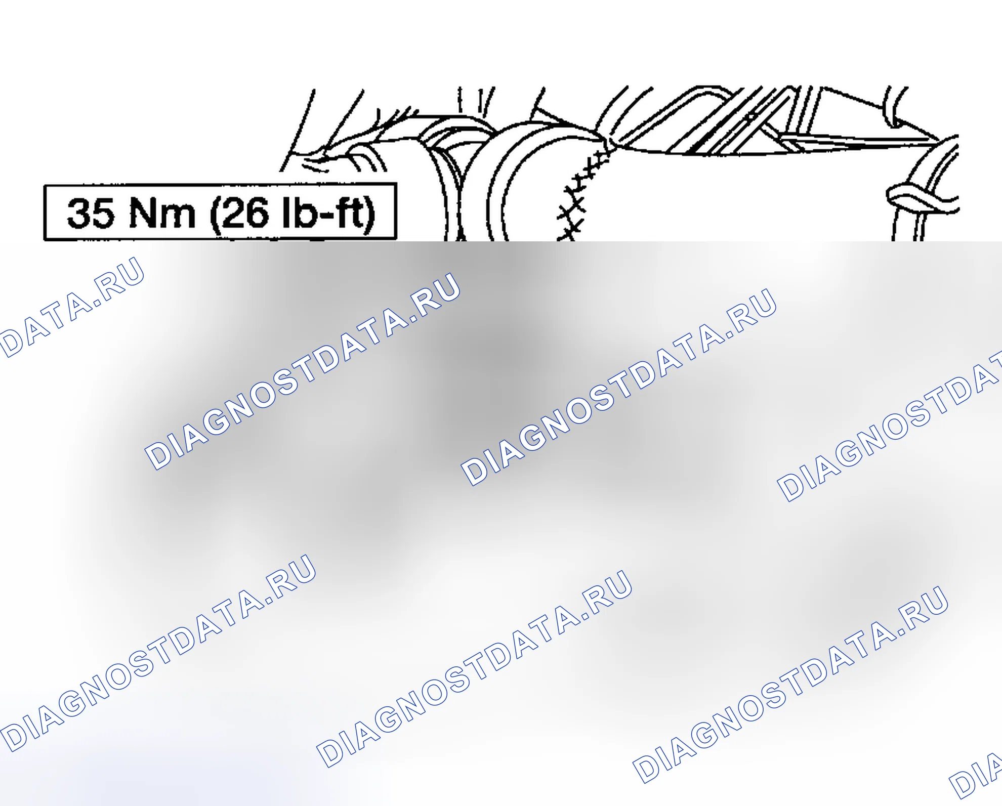 Рис. 4. Hyundai Lantra I