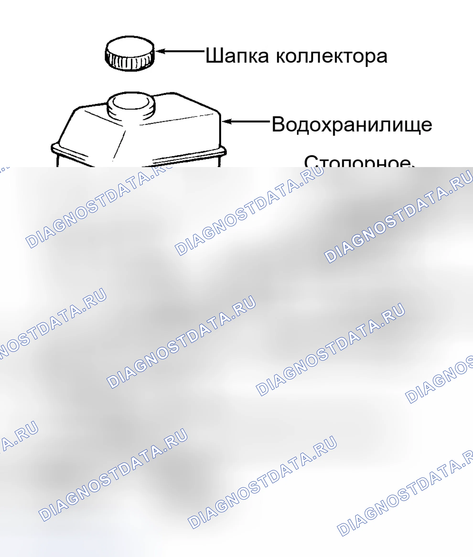 Рис. 8. Hyundai Sonata IV