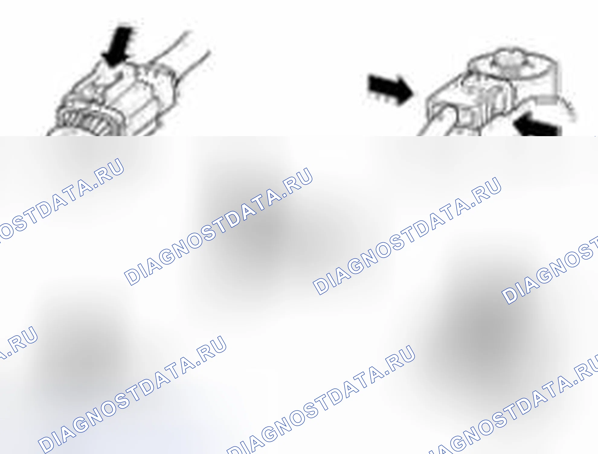 Рис. 63. Geely Vision X3 Pro I
