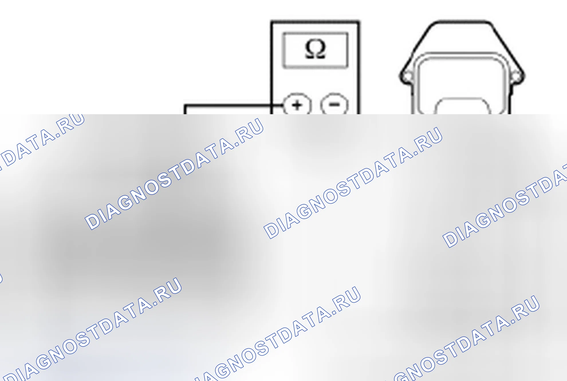 Рис. 13. Ford Flex I