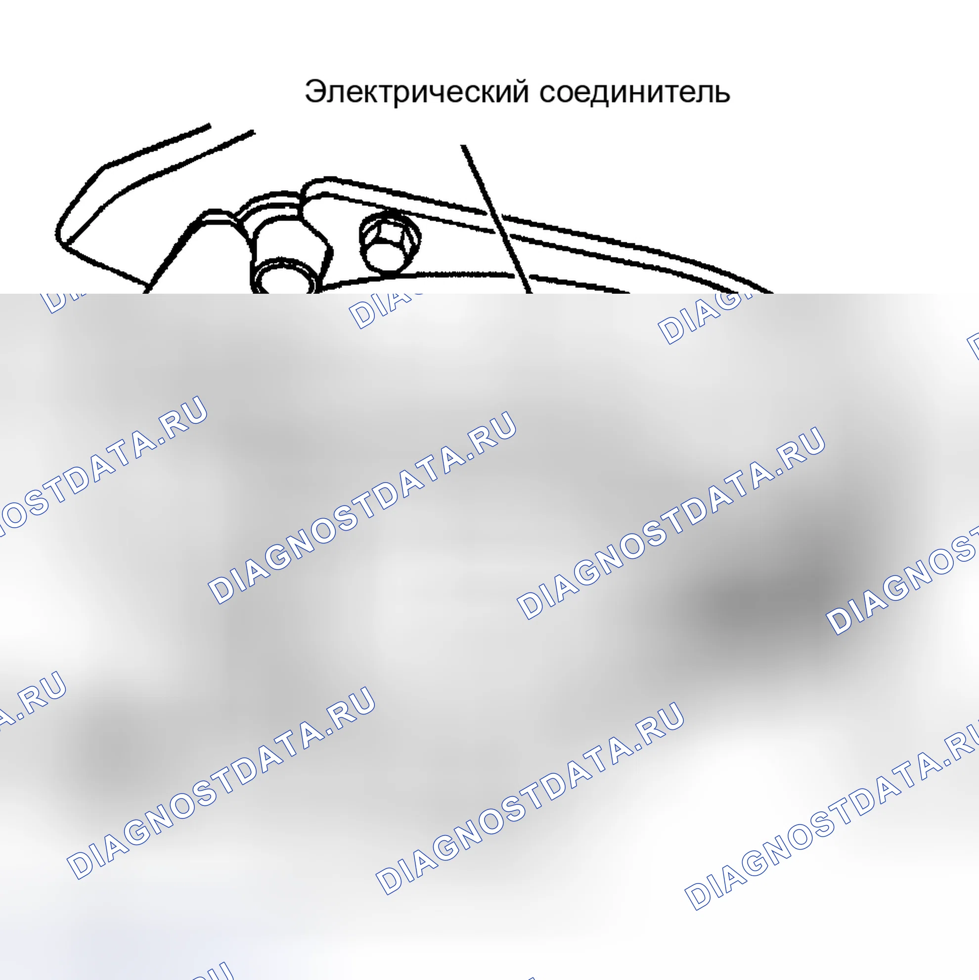 Рис. 22. Hyundai Veracruz I