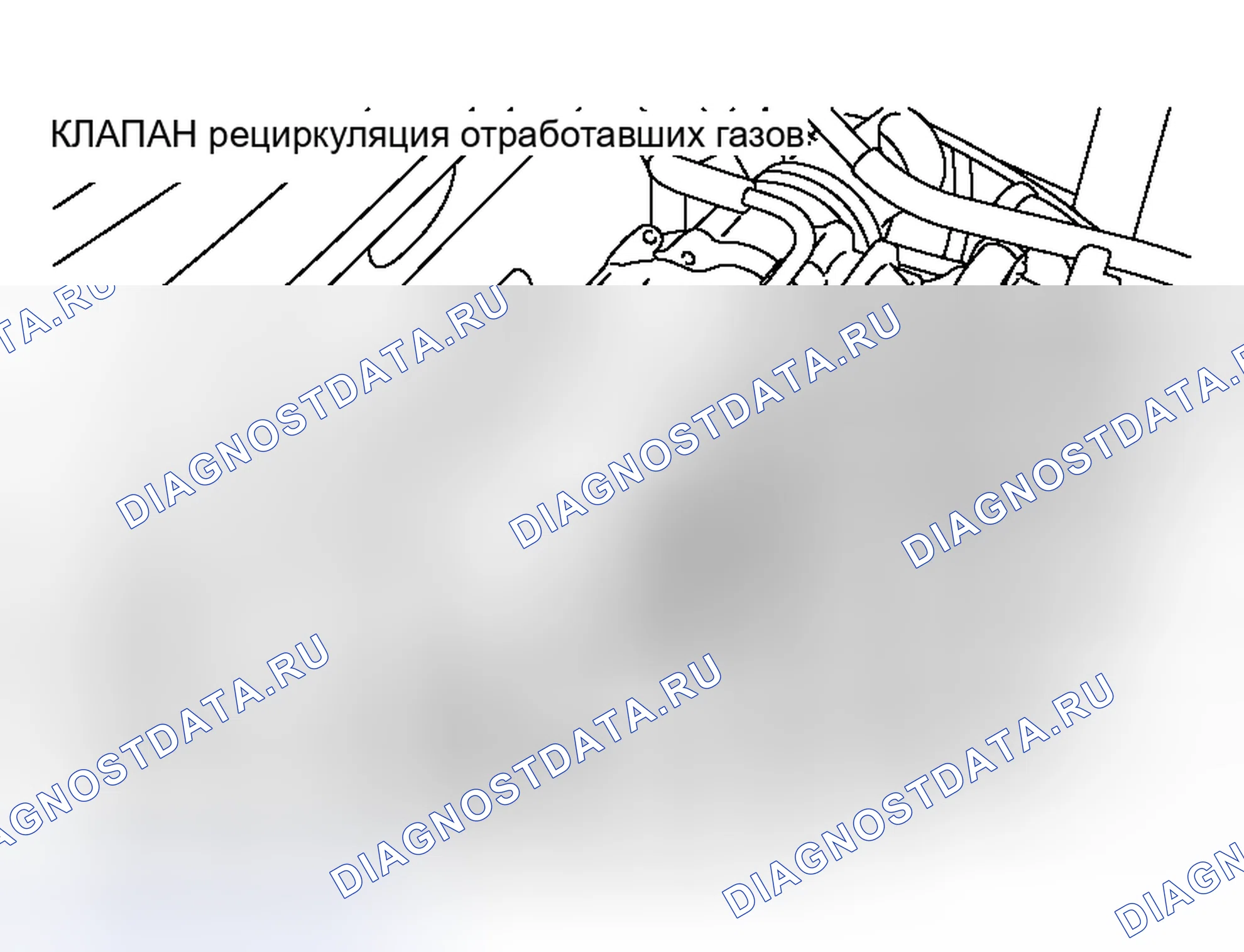 Рис. 10: РАСПОЛОЖЕНИЕ КОМПОНЕНТОВ. Honda e:NS1 I