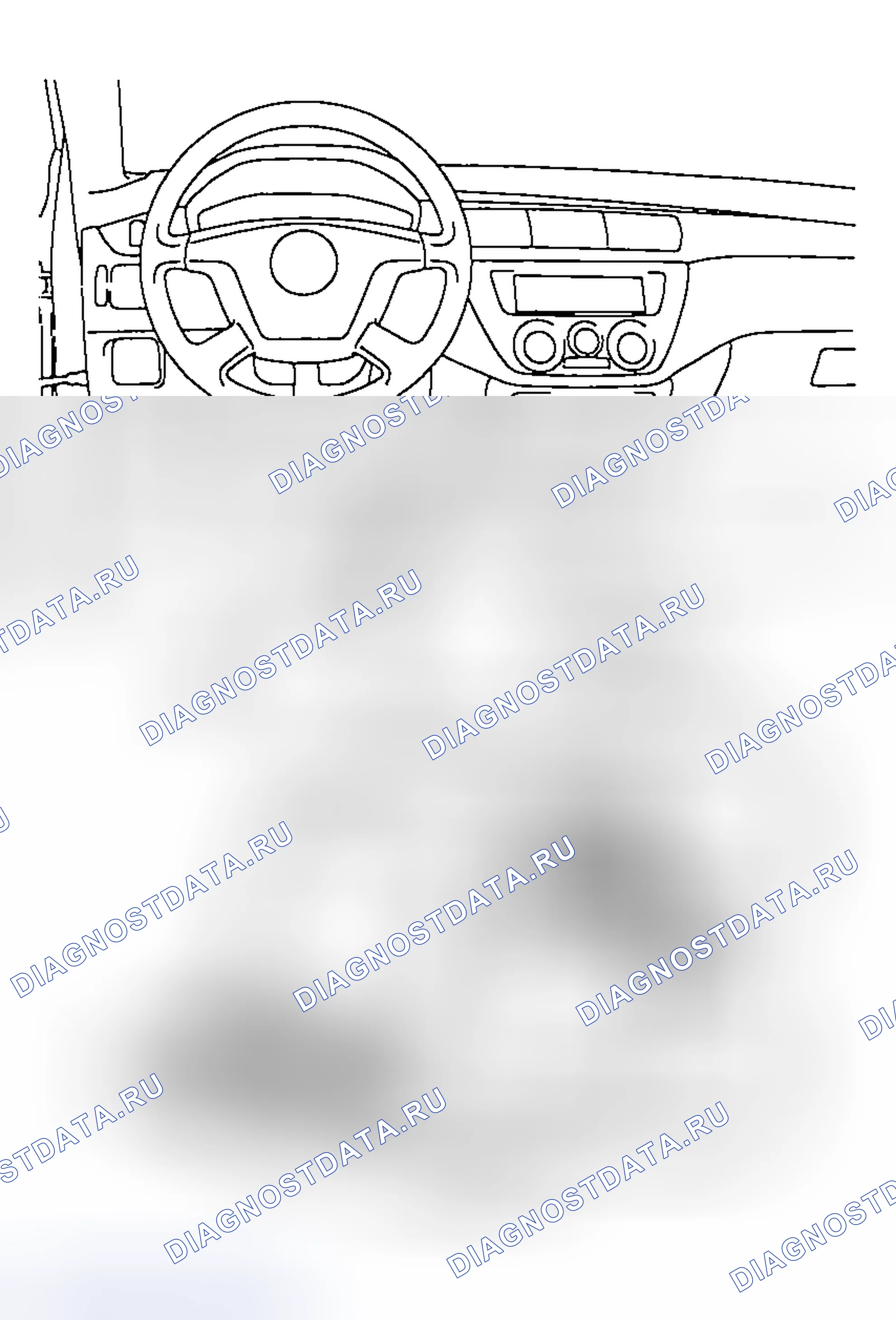 Рис. 13. Mazda MX-5 NA