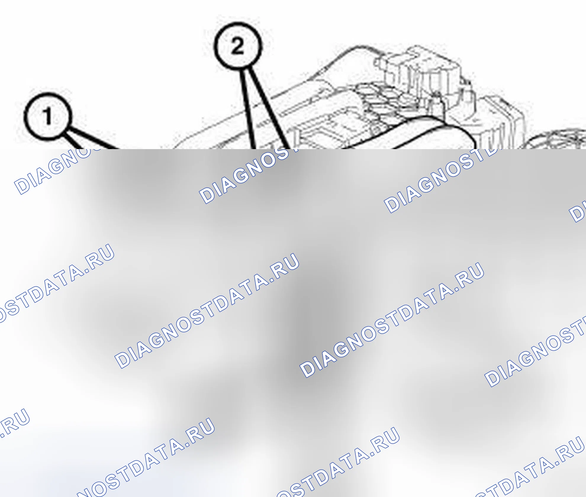 Рис. 103. Dodge Journey I
