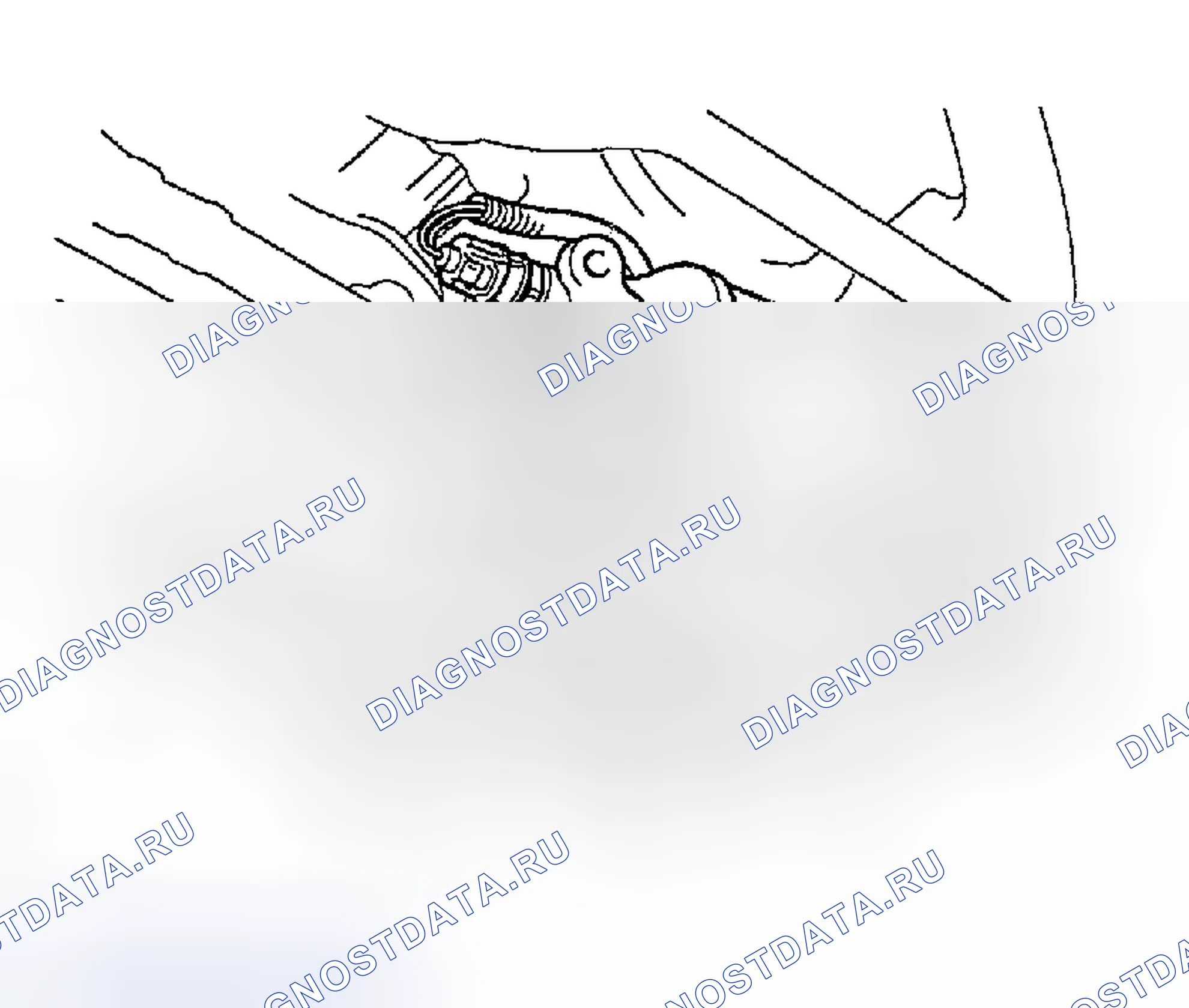 Рис. 2. Honda Accord II
