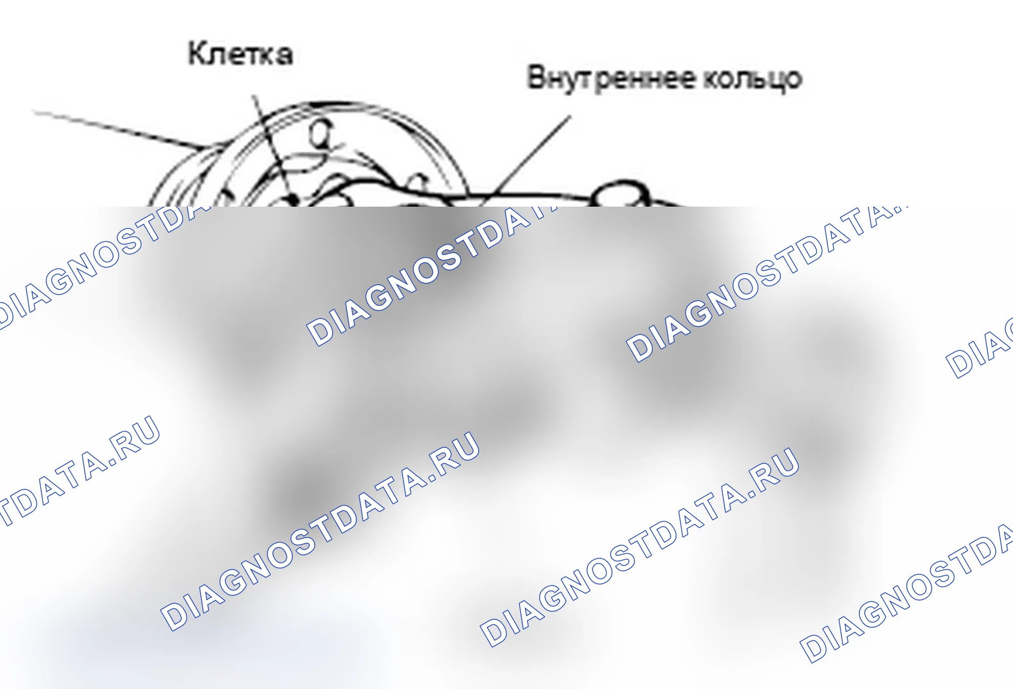 Рис. 24. Mitsubishi Lancer Ralliart X рестайлинг